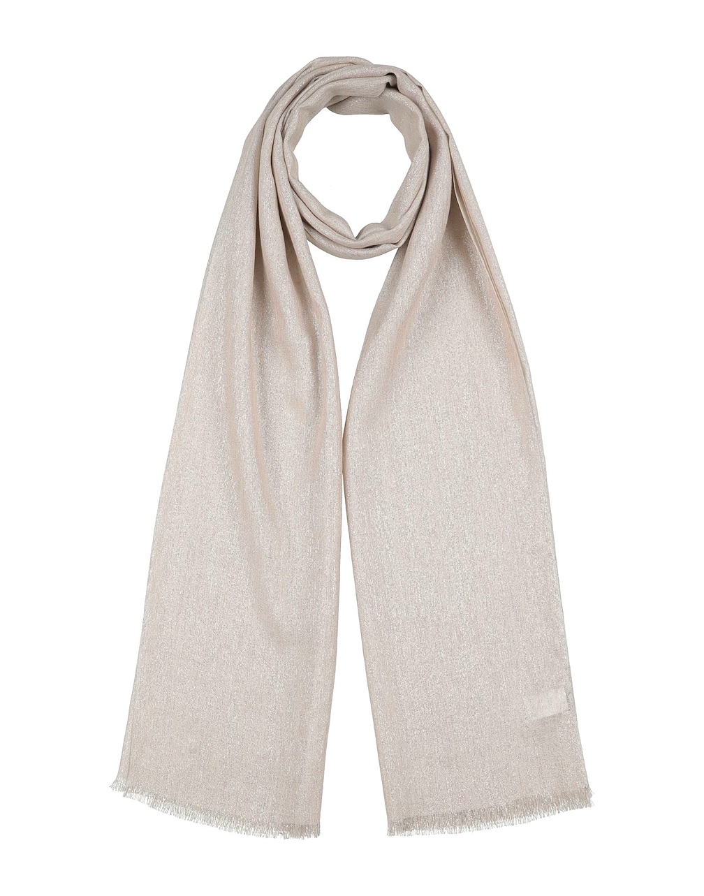 BRUNELLO CUCINELLI - Sciarpe