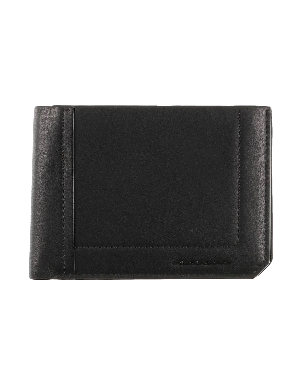 PIQUADRO - Wallets