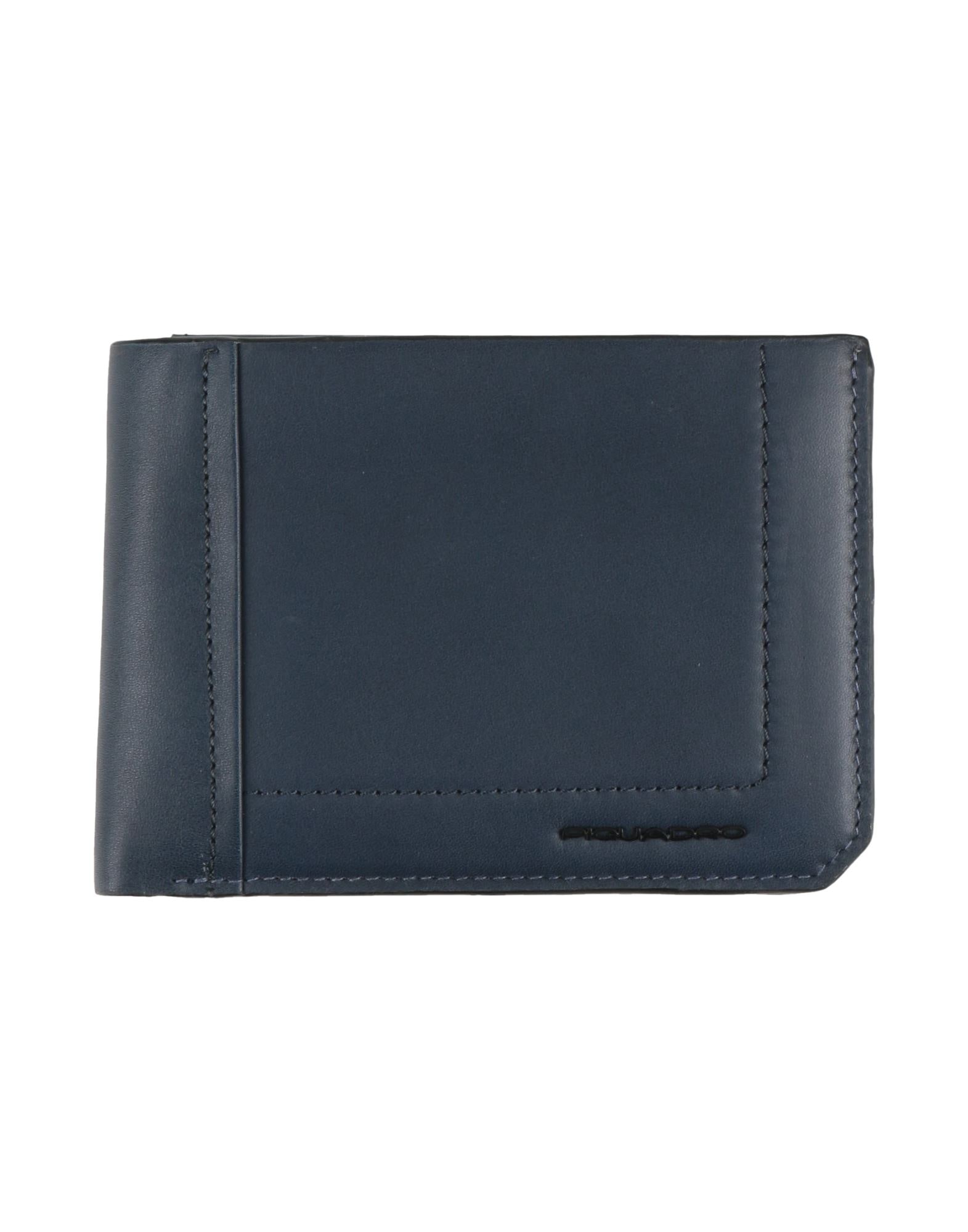 PIQUADRO - Wallets