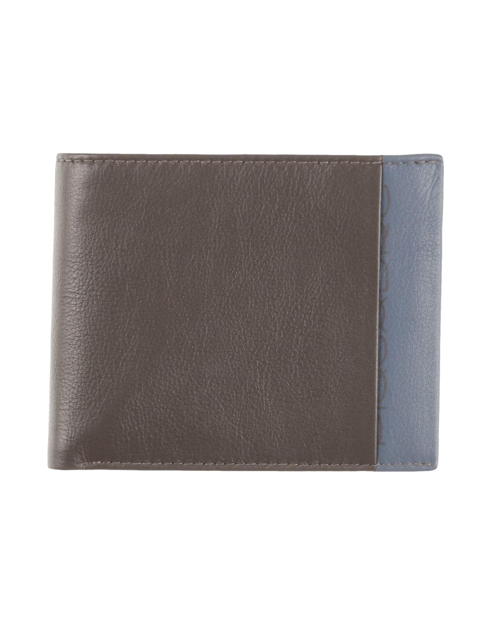 PIQUADRO - Wallets