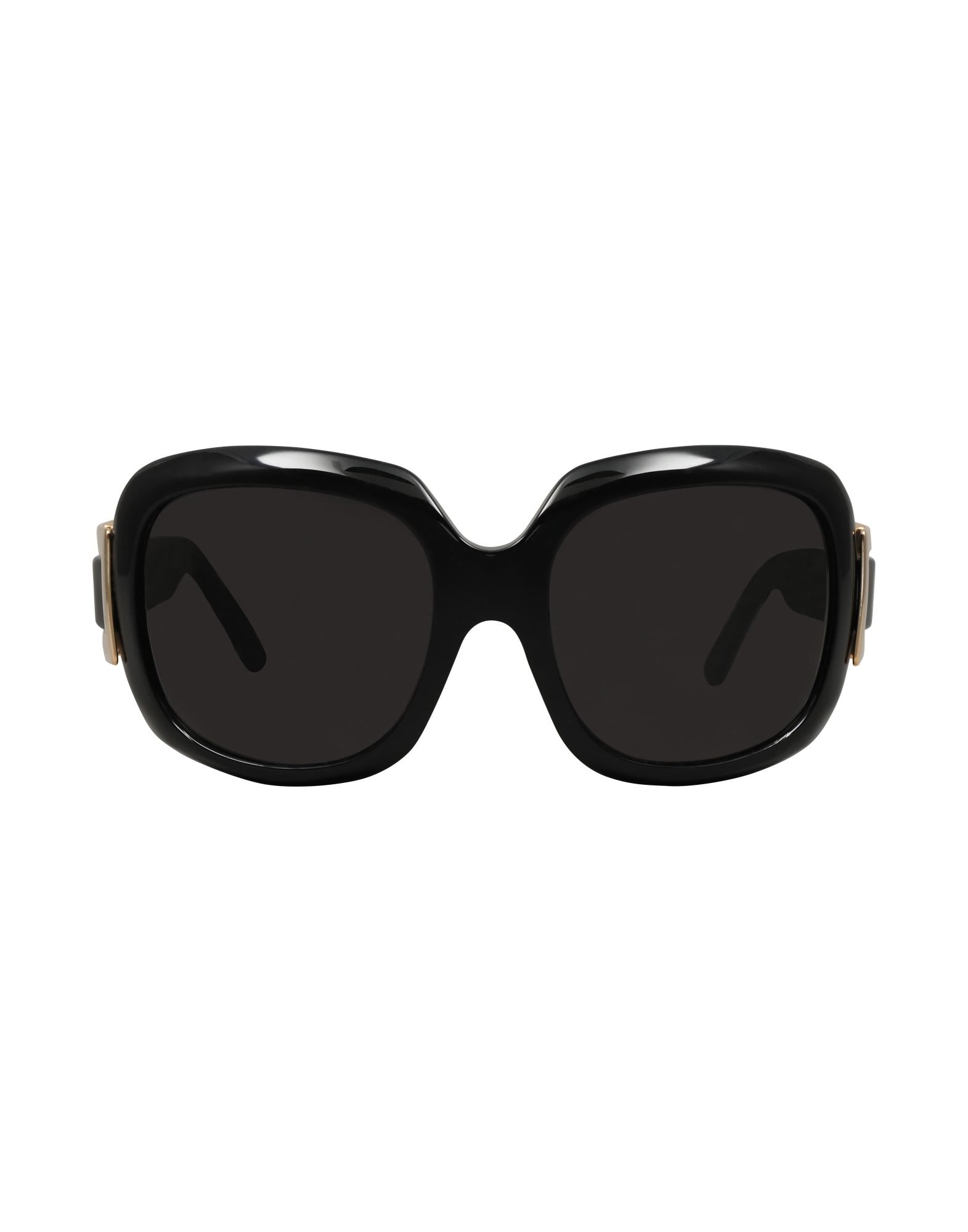 ROGER VIVIER - 선글라스