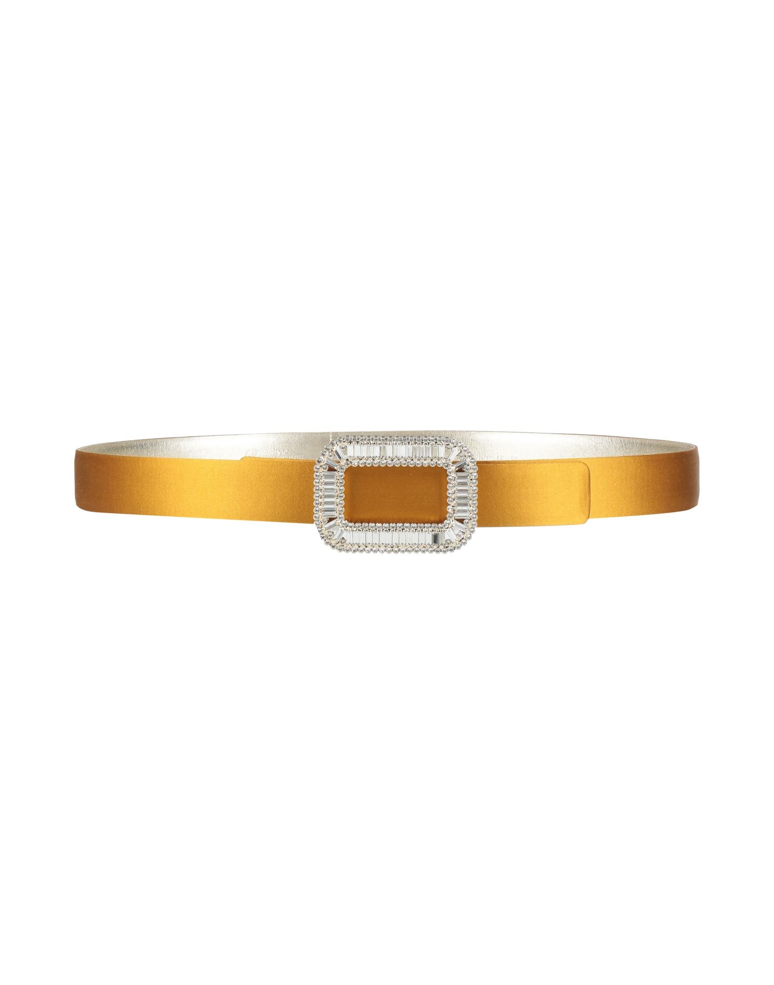 ROGER VIVIER - Belts