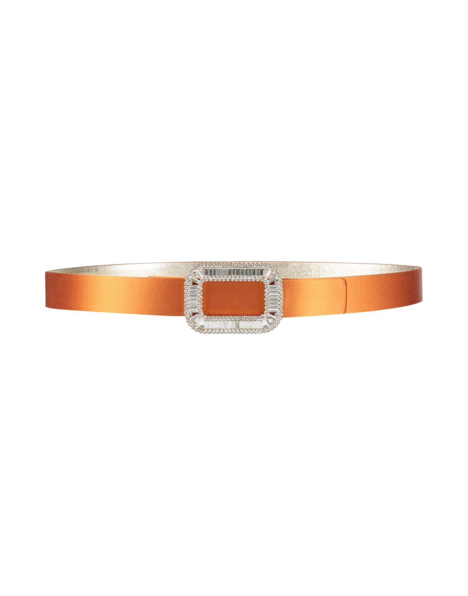 ROGER VIVIER - Belts