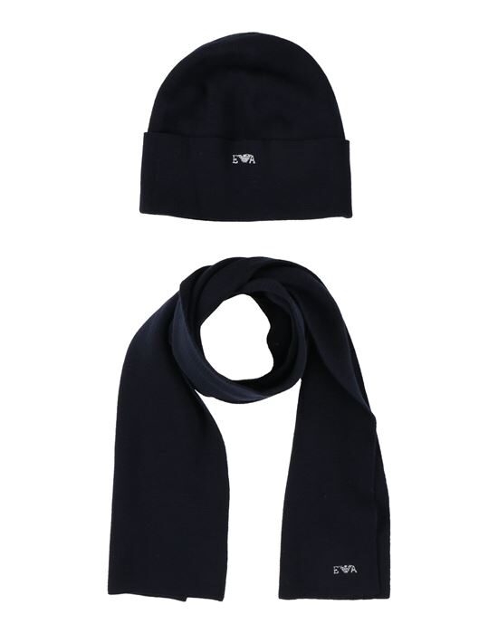 EMPORIO ARMANI Наборы аксессуаров