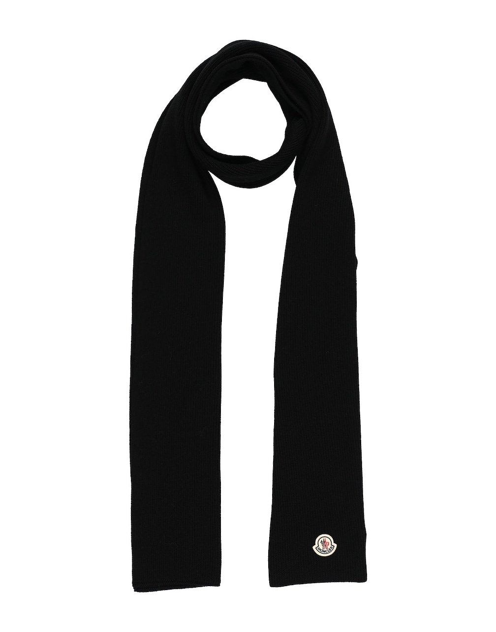MONCLER - Scarves