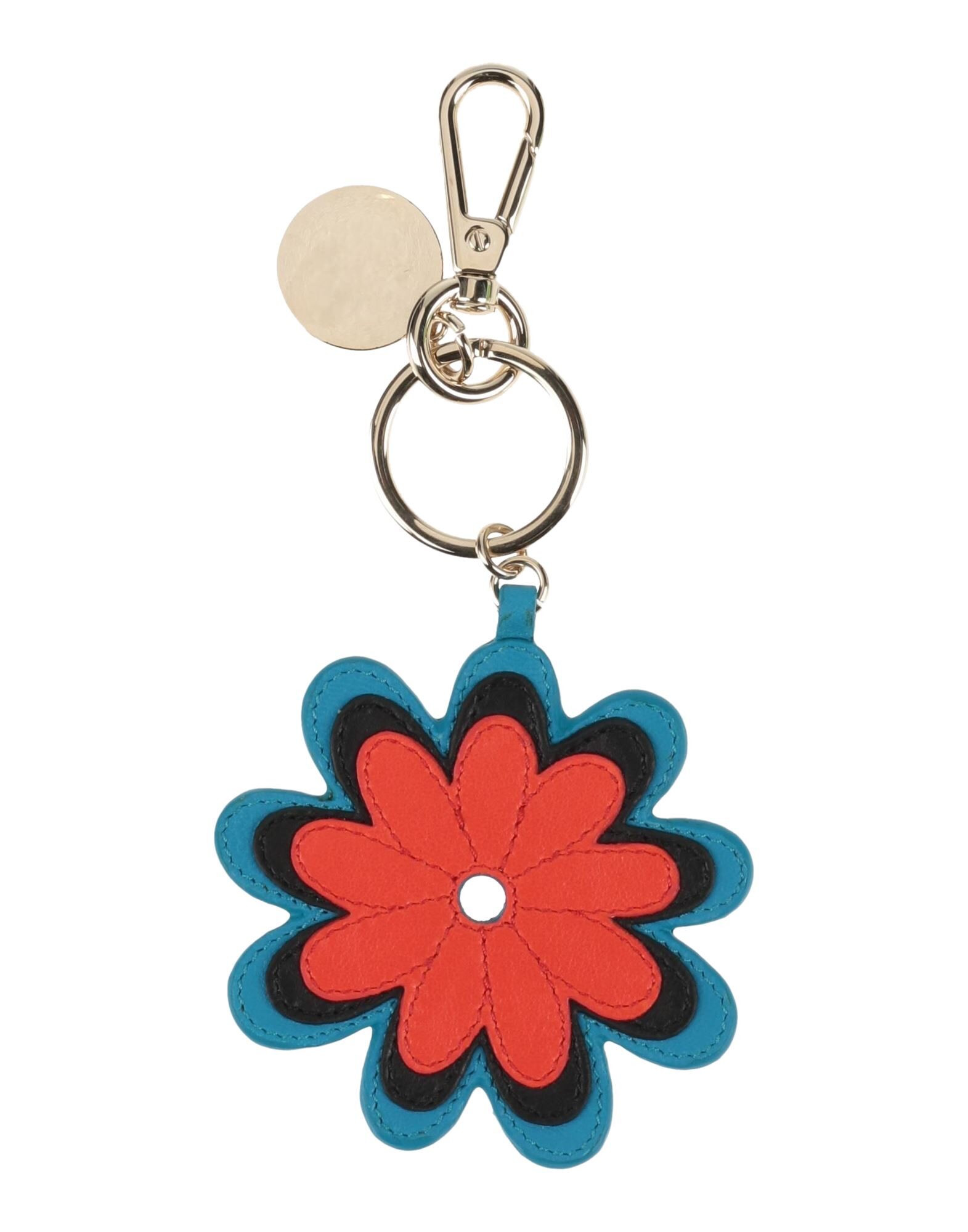 ROGER VIVIER - Key rings
