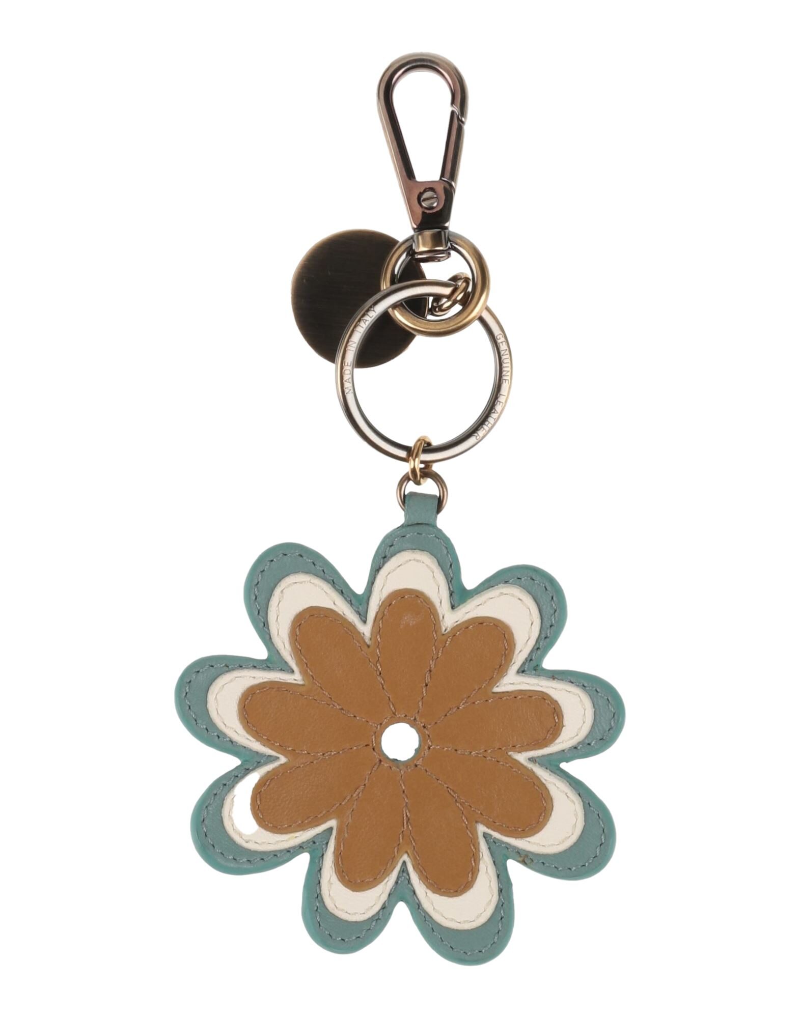 ROGER VIVIER - Key rings