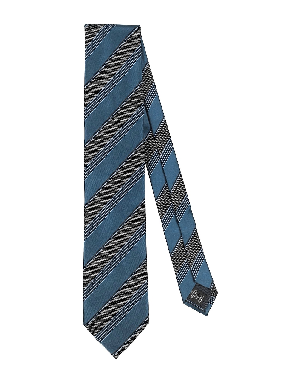 NEIL BARRETT - Ties & bow ties
