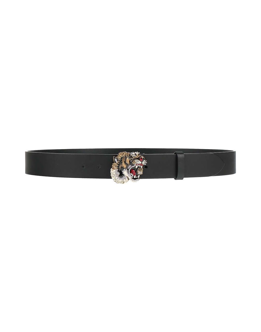 GUCCI - Ζώνες