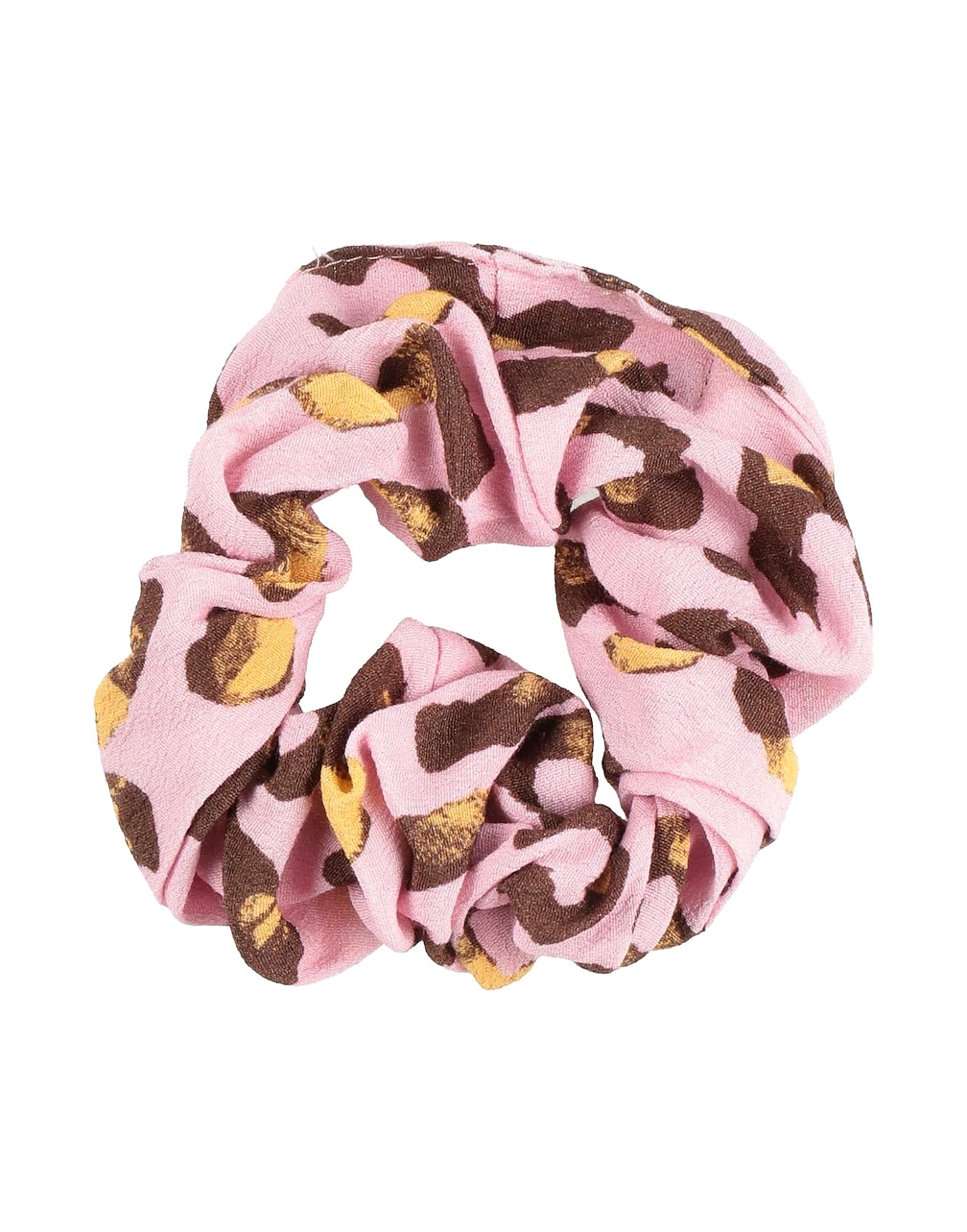 ANDAMANE - Hair accessories