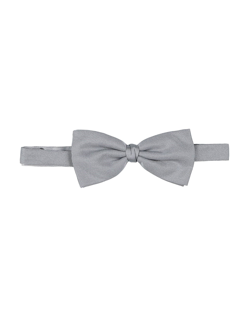 ZEGNA - Ties & bow ties
