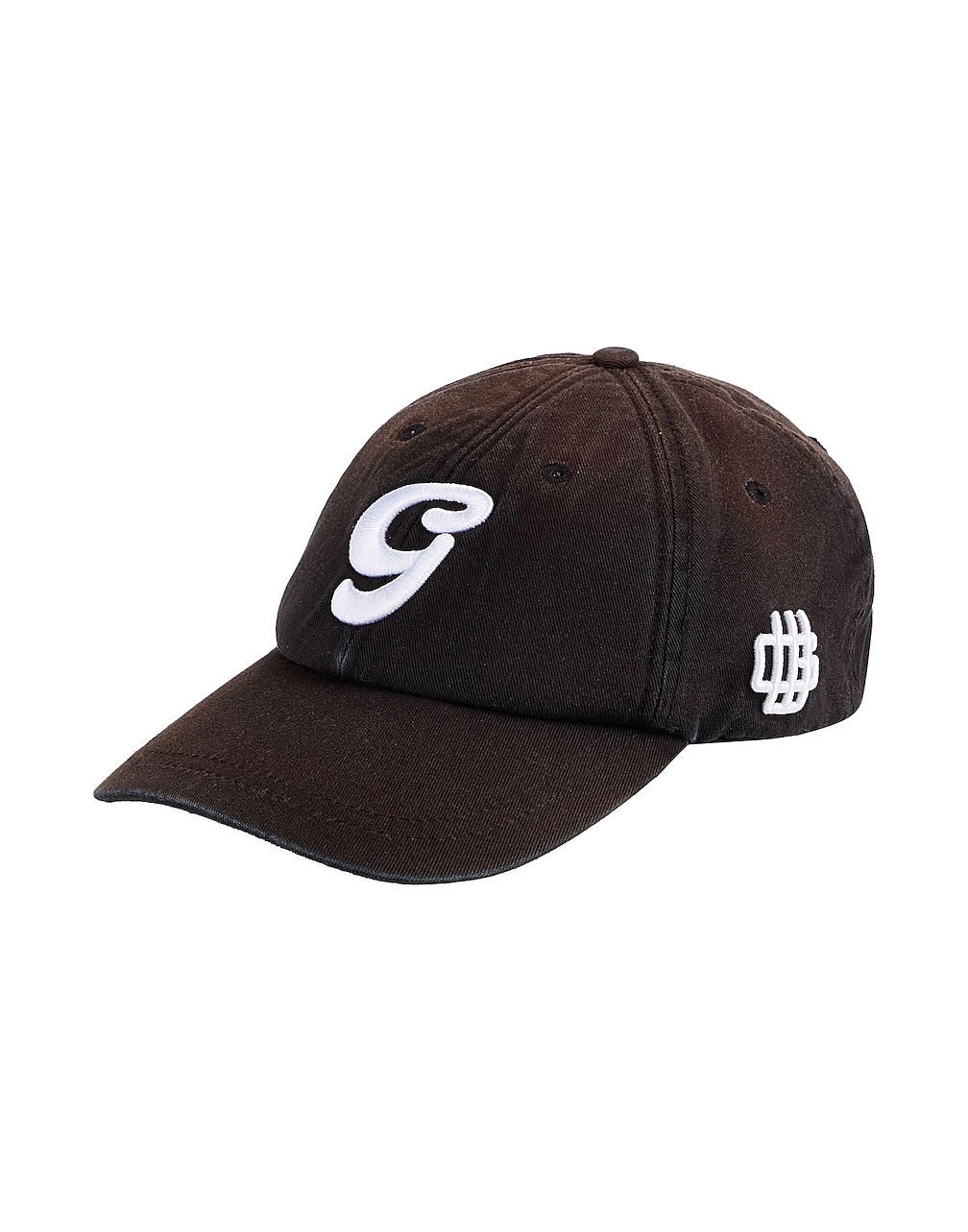 GARMENT WORKSHOP - Hats
