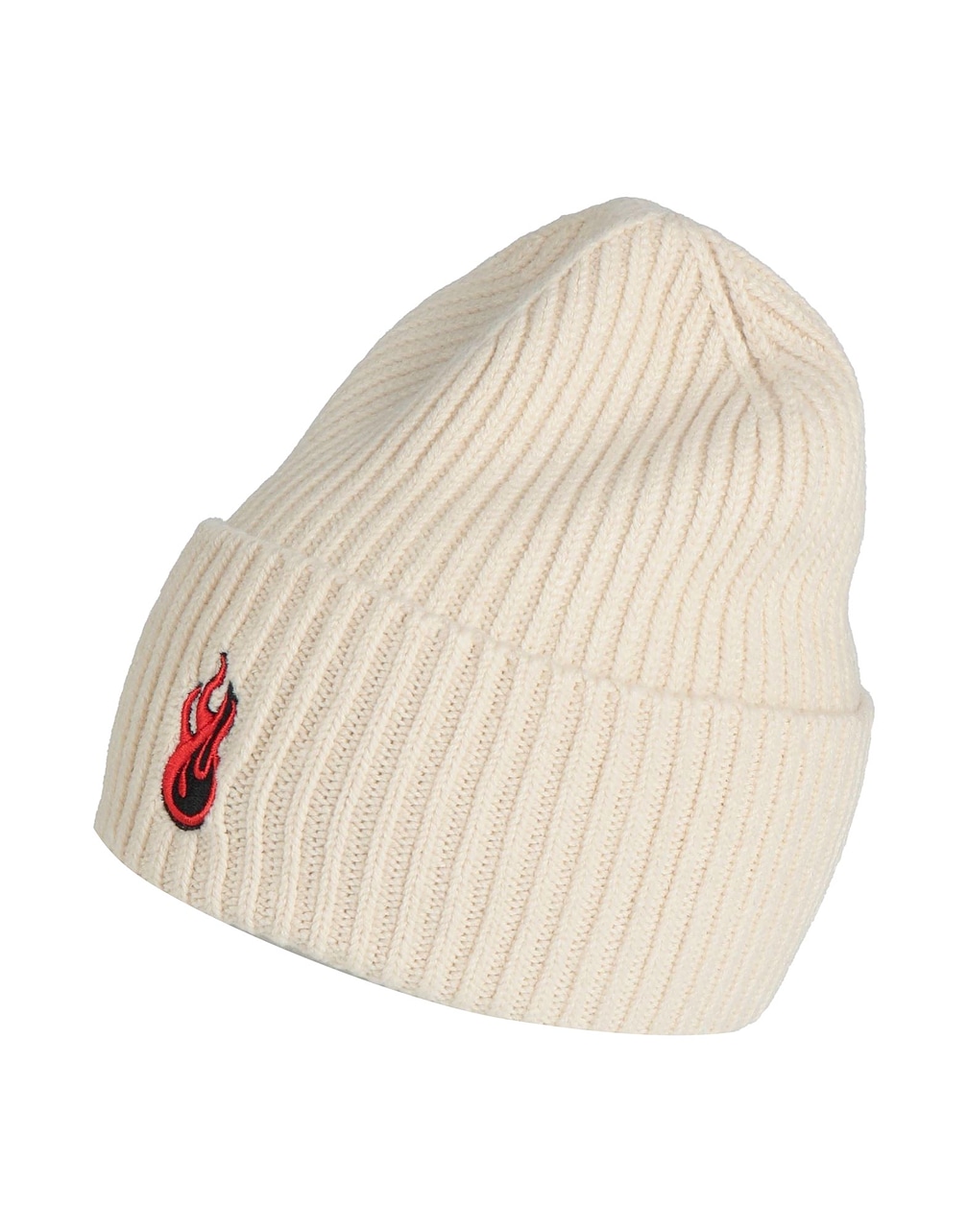 VISION OF SUPER - Καπέλα