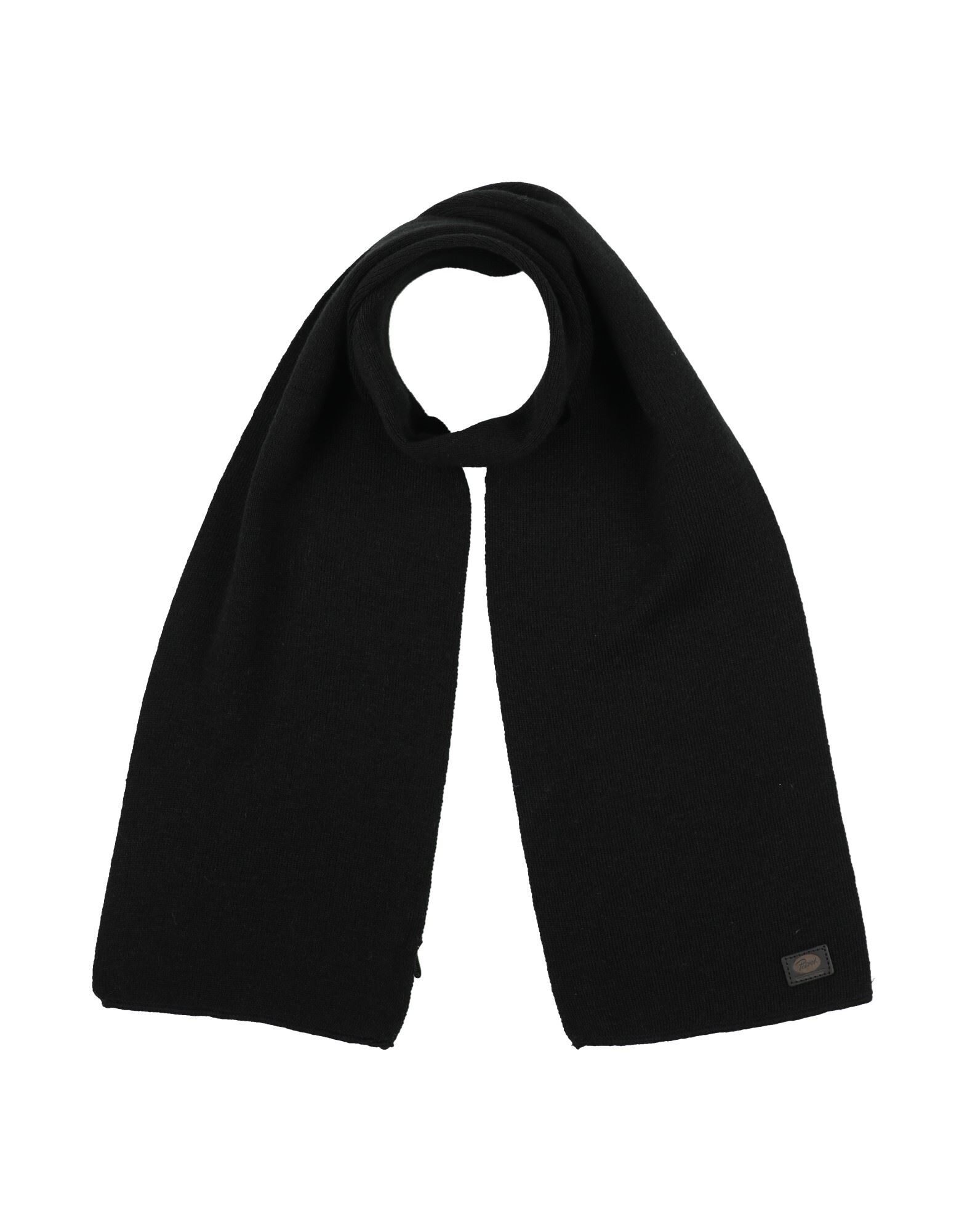 PETROL INDUSTRIES Co. - Scarves