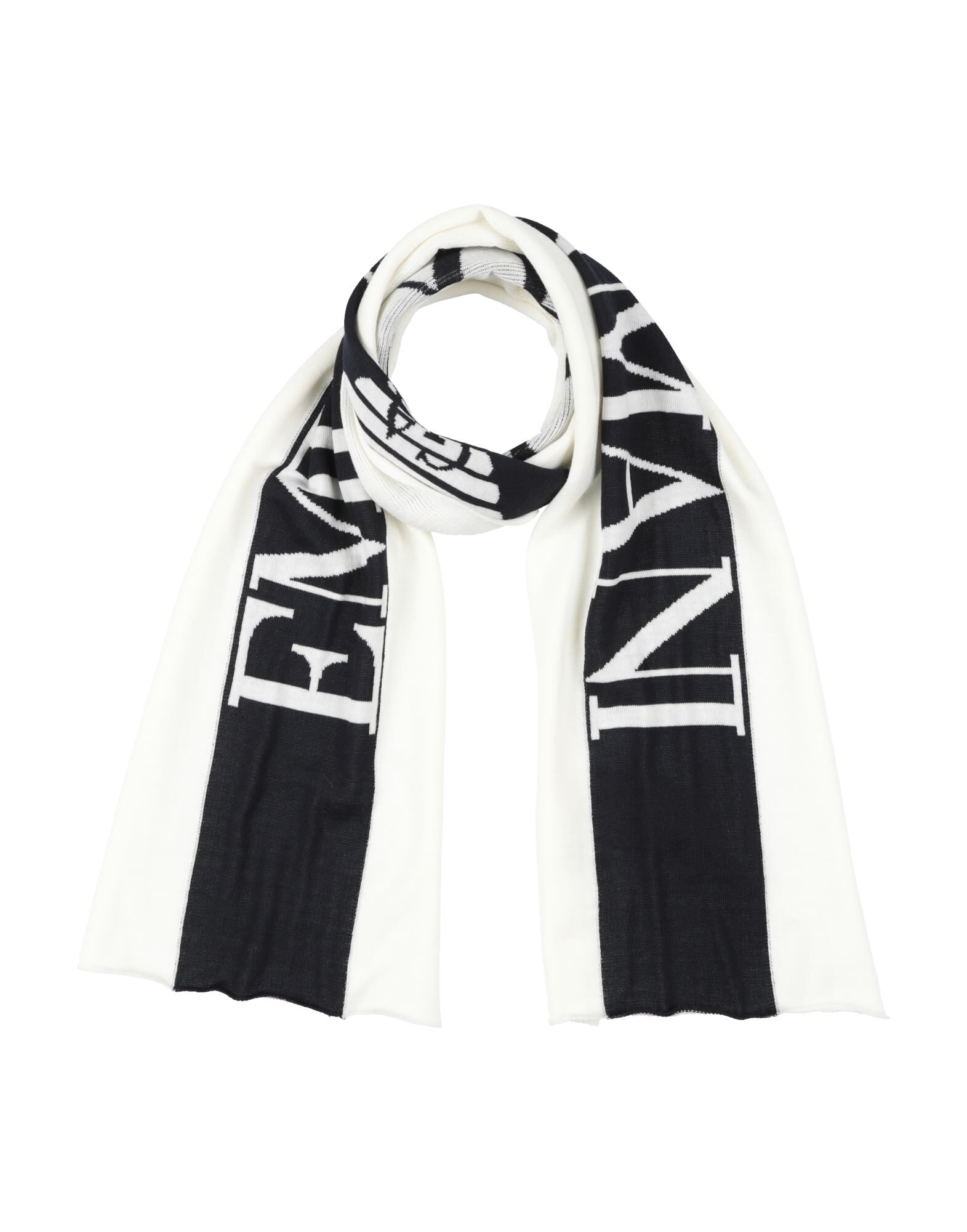 EMPORIO ARMANI - Scarves