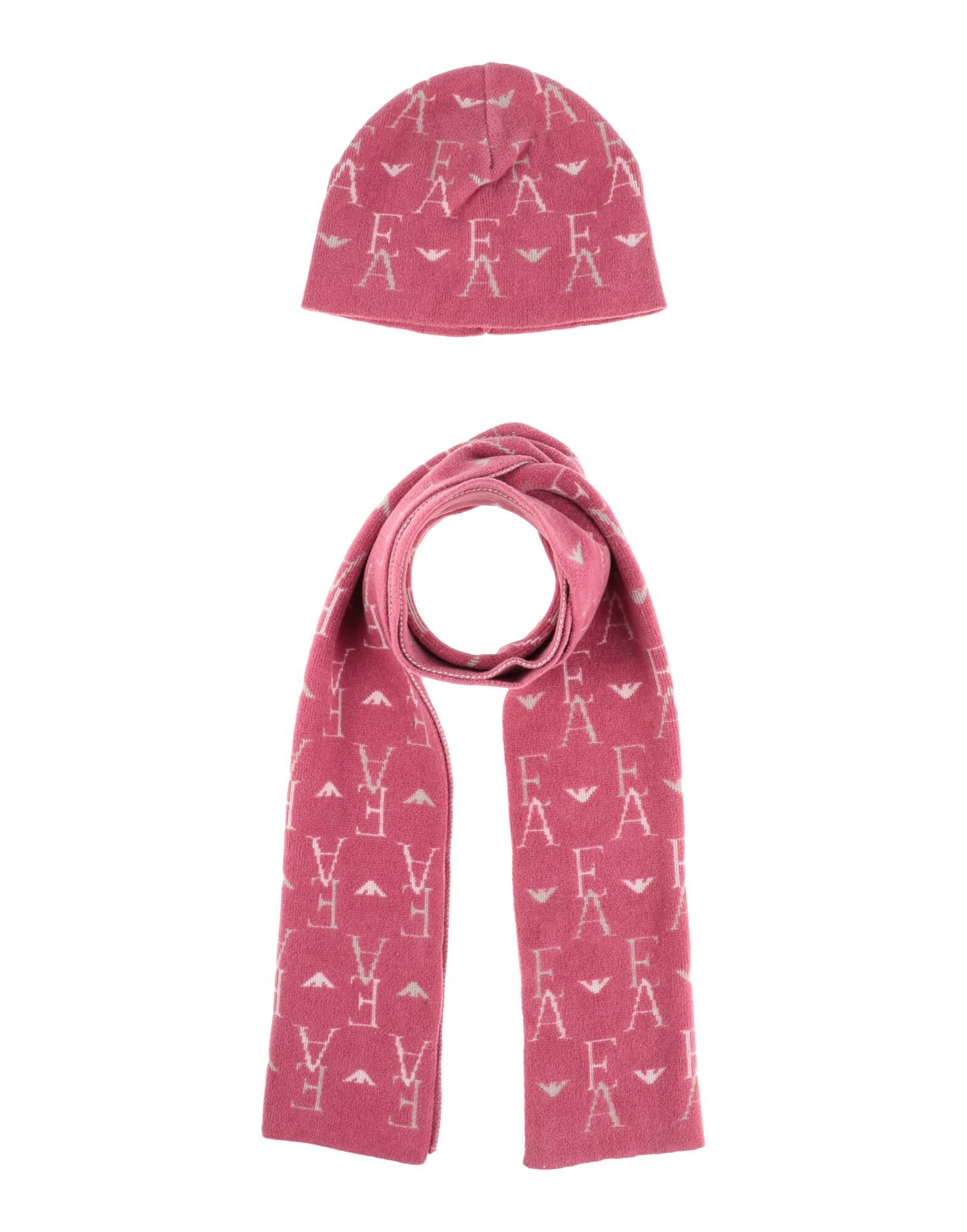 EMPORIO ARMANI - Accessories sets