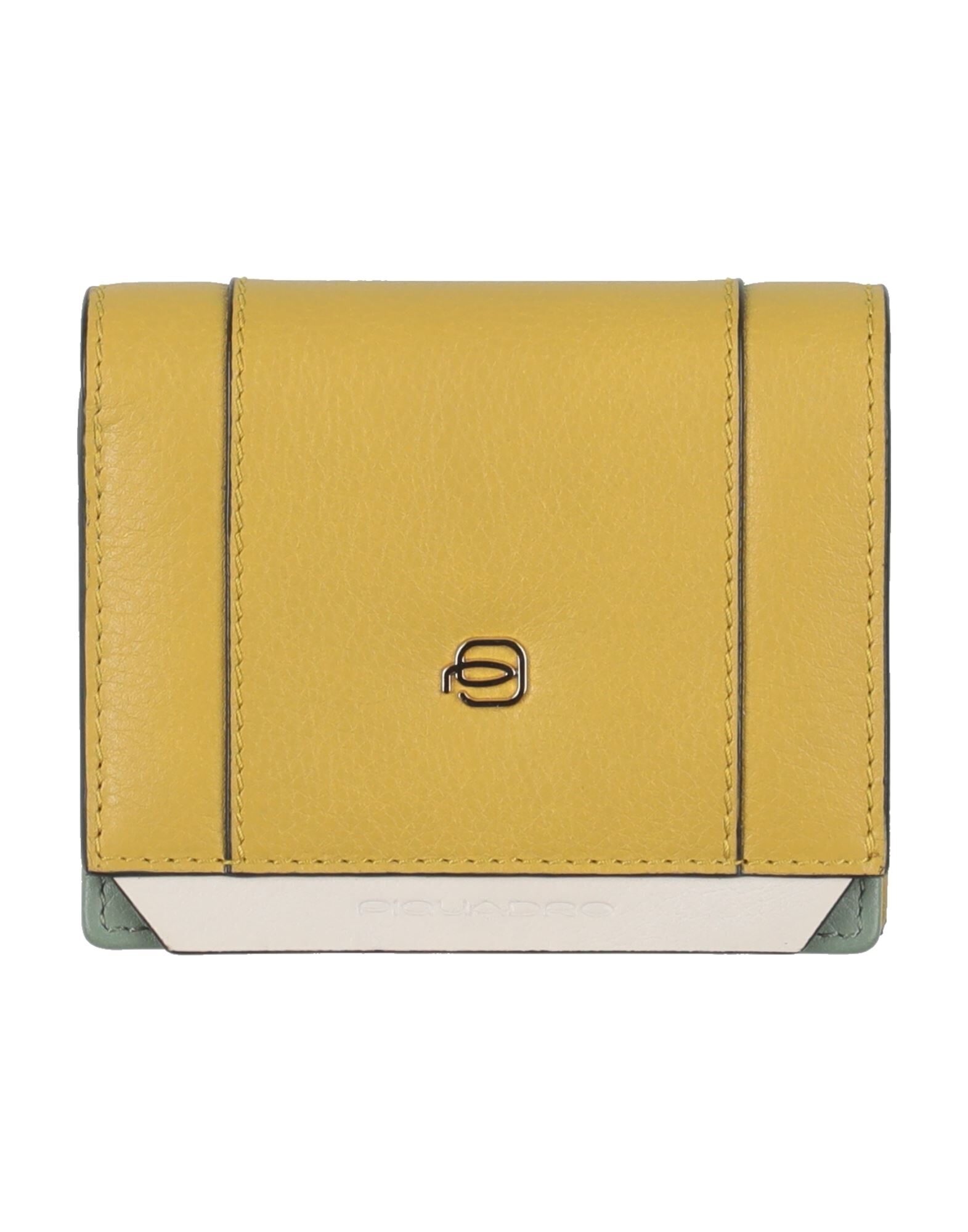 PIQUADRO - Wallets