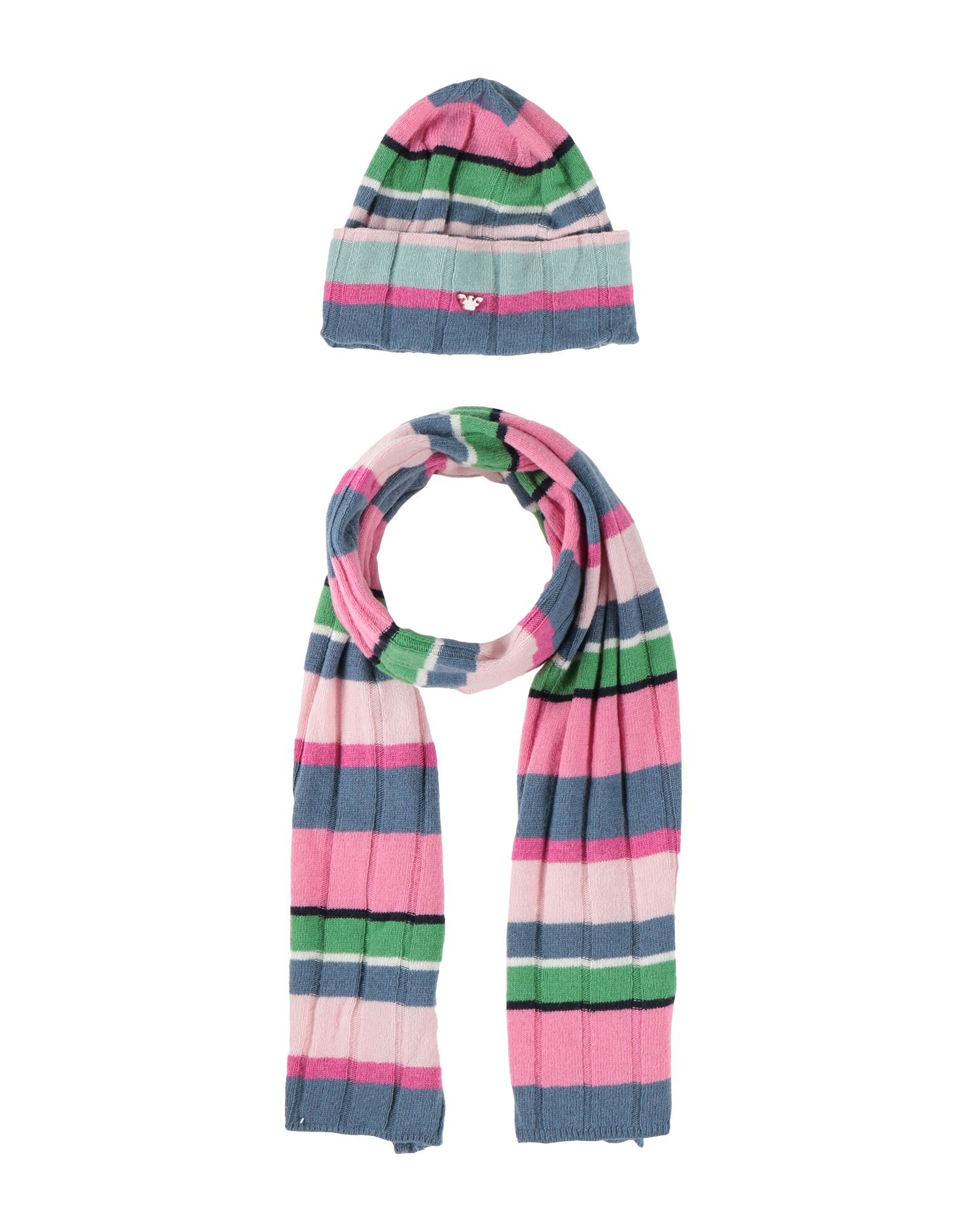 EMPORIO ARMANI - Baby accessories sets