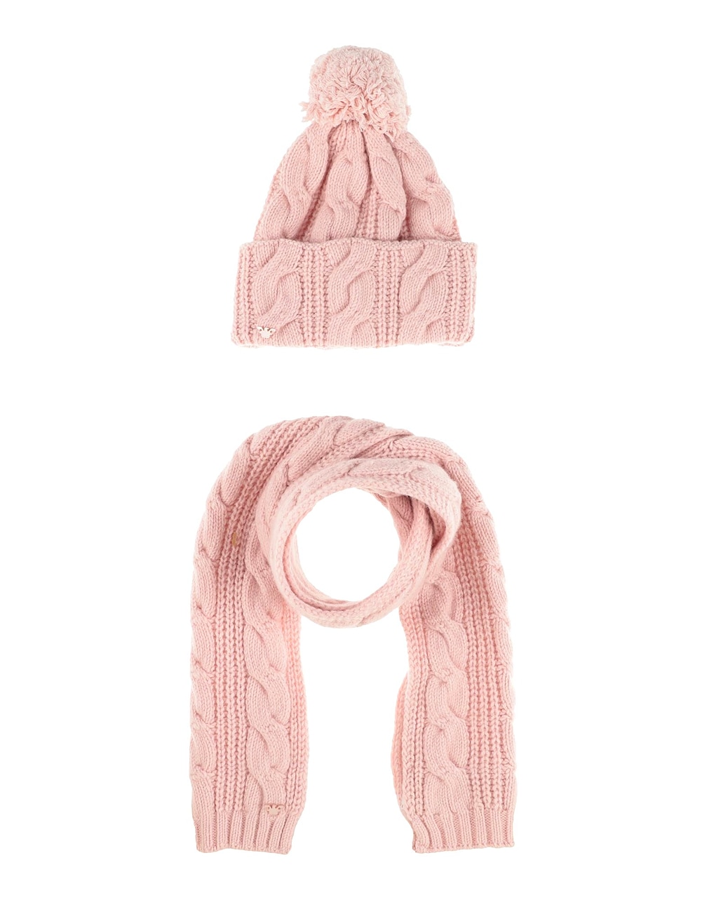 EMPORIO ARMANI - Accessories sets