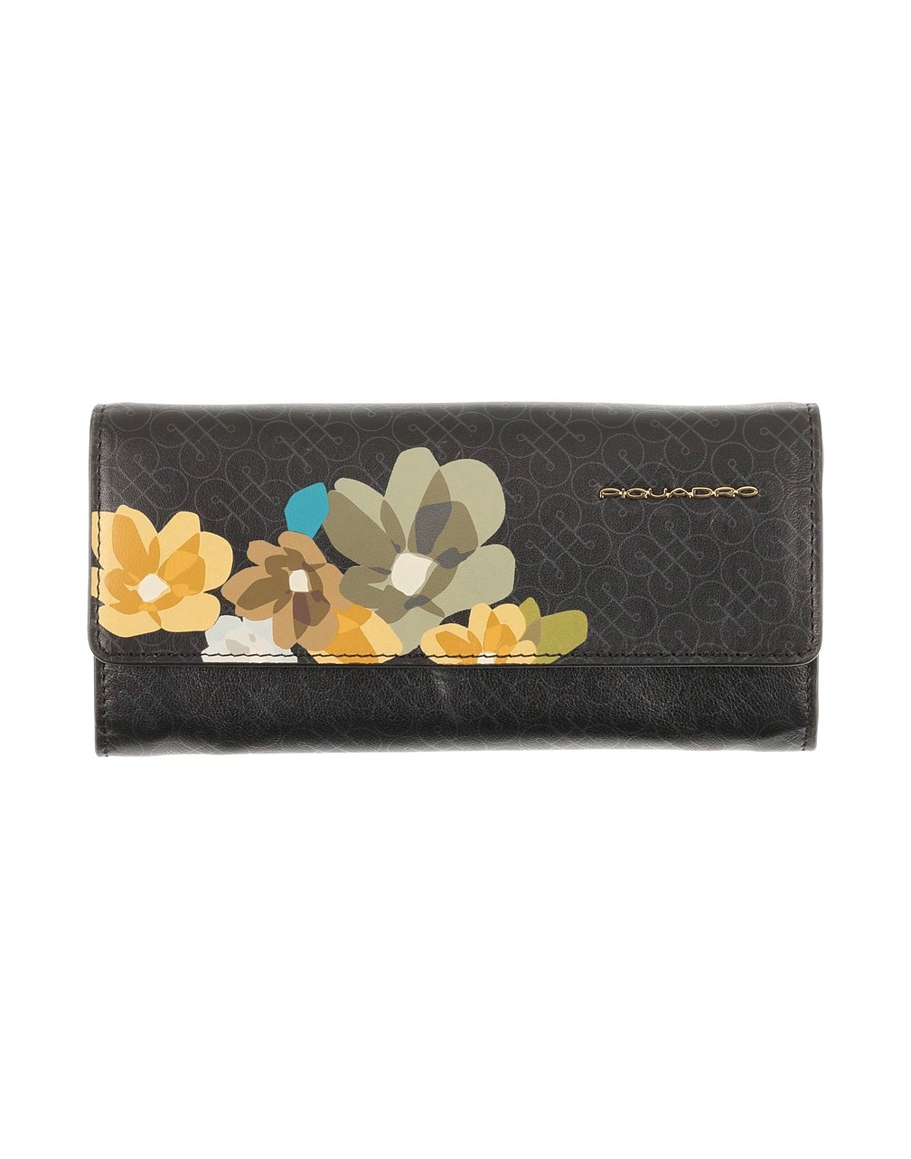 PIQUADRO - Πορτοφόλια