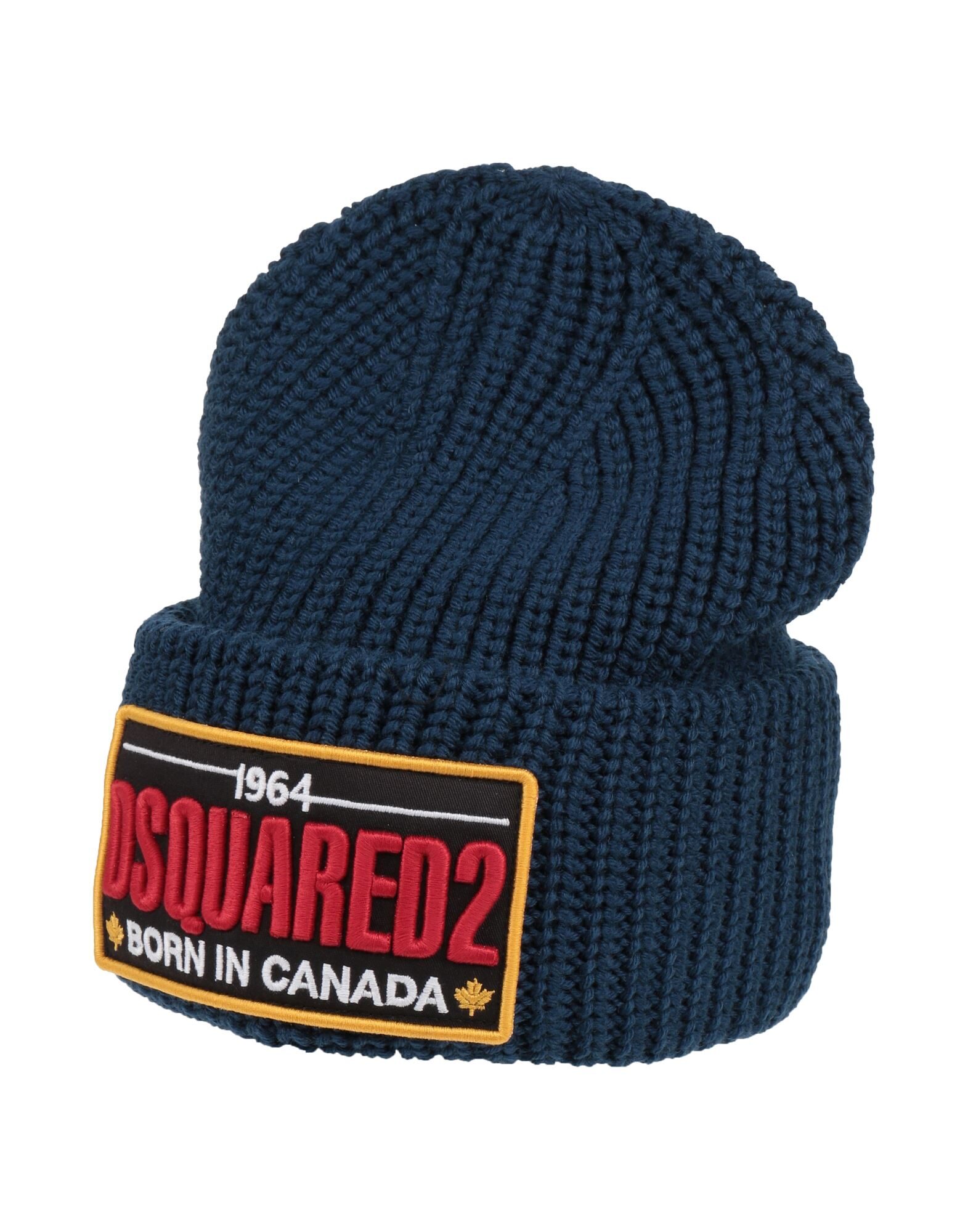 DSQUARED2 - Hats