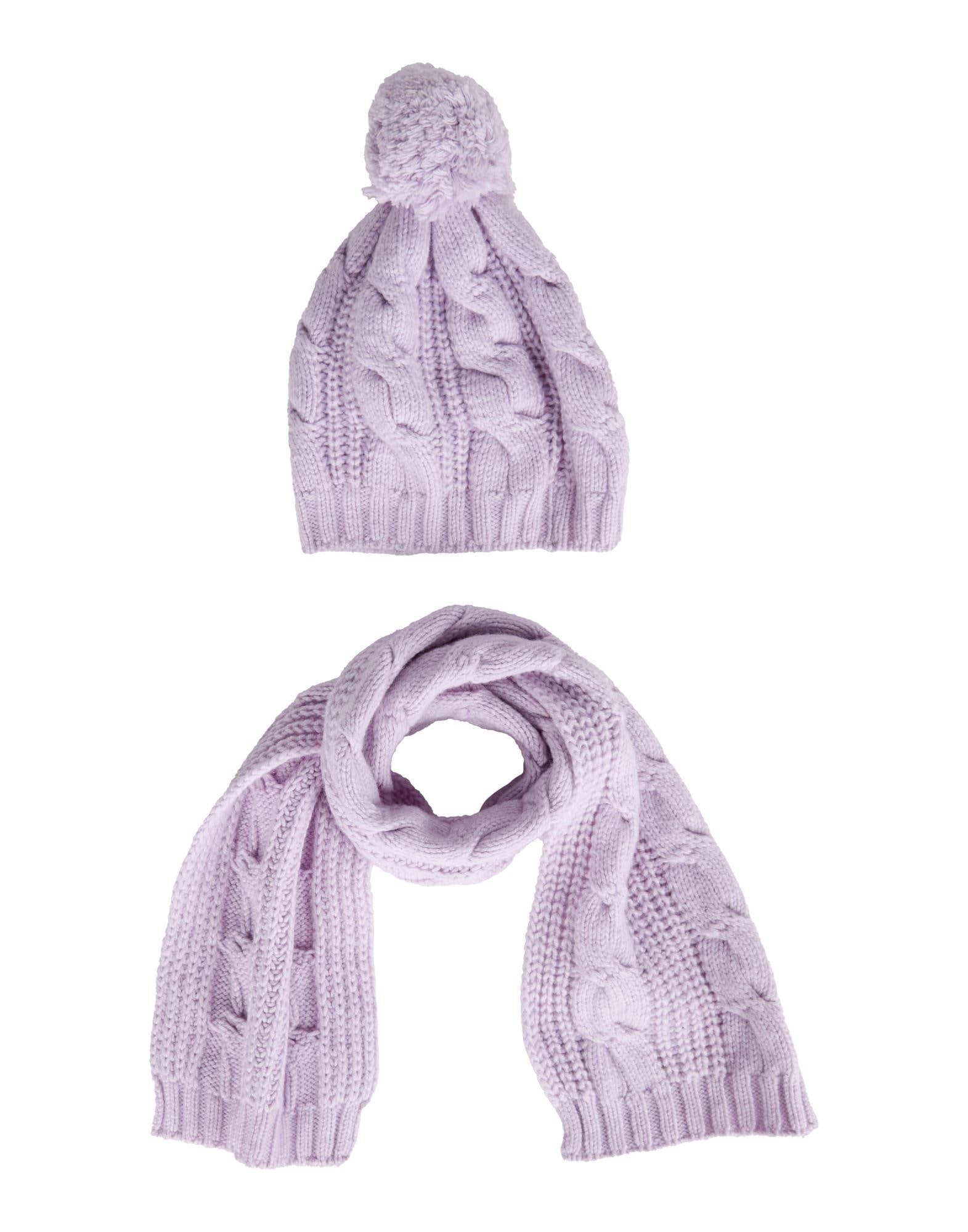 EMPORIO ARMANI - Baby accessories sets