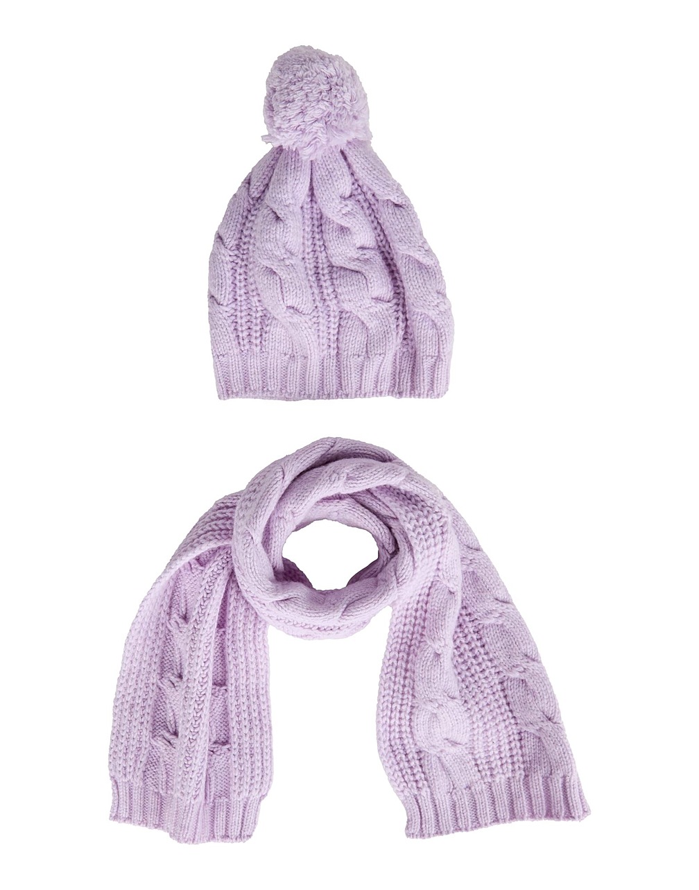 EMPORIO ARMANI - Sets para bebé