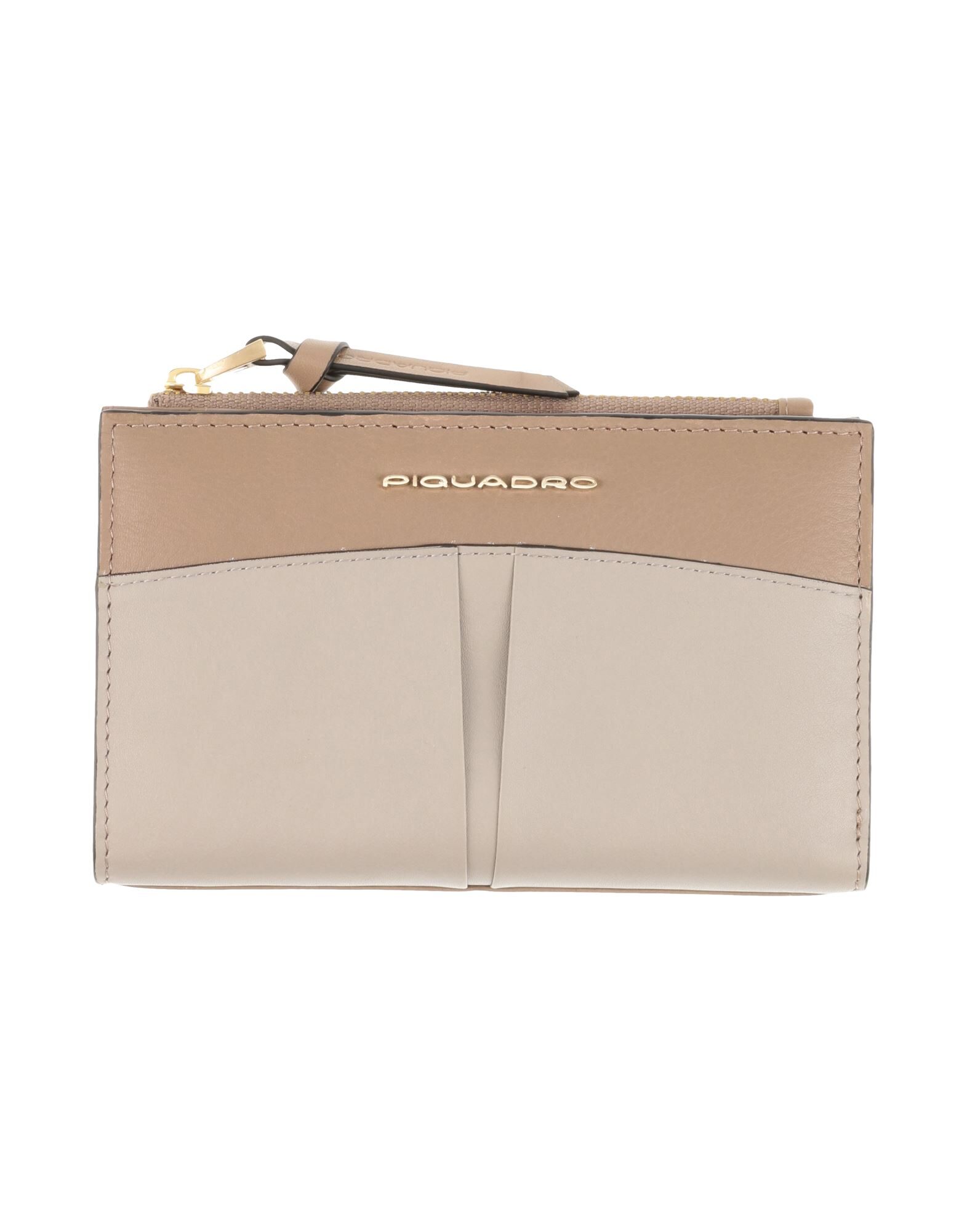 PIQUADRO - Wallets