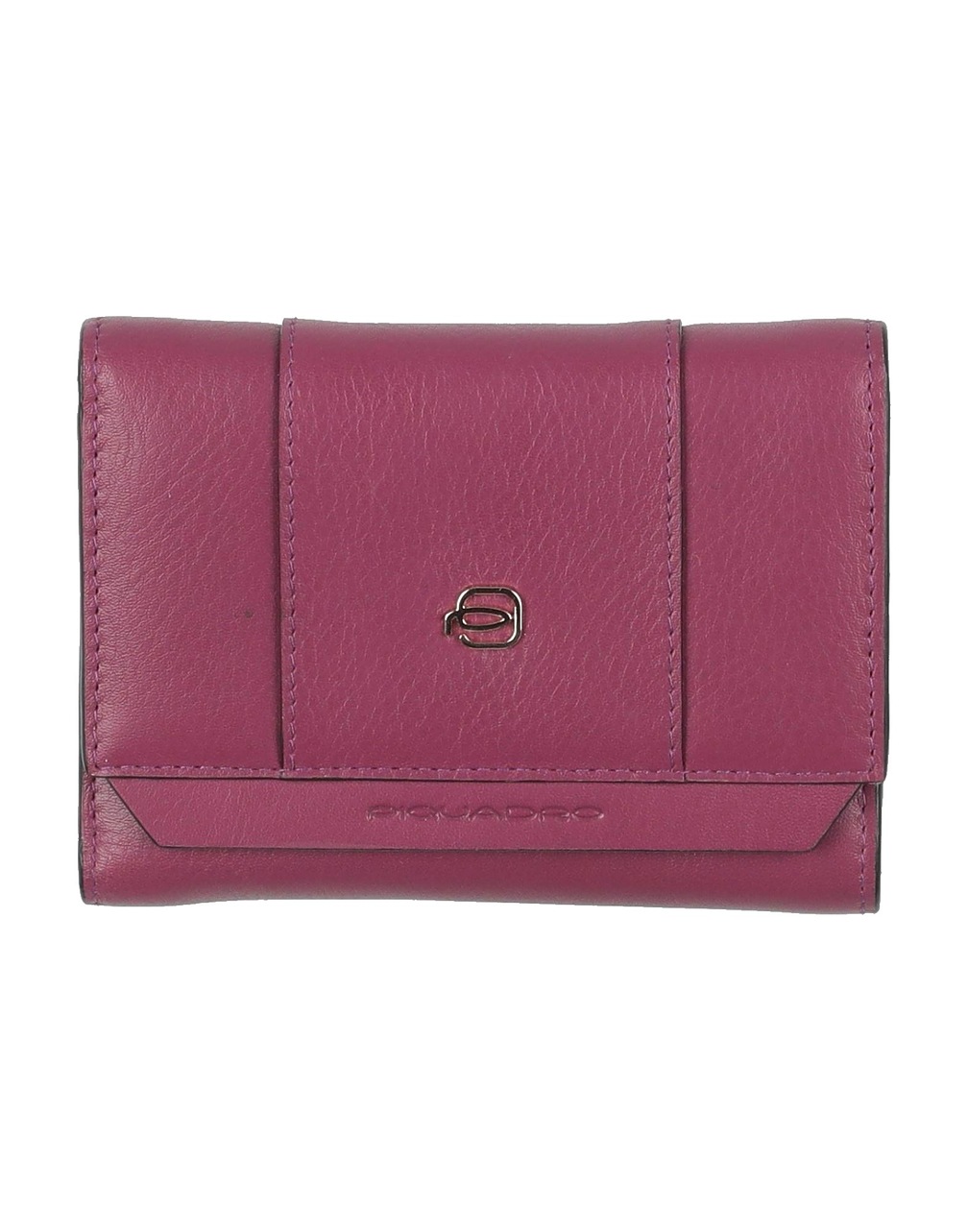 PIQUADRO - Πορτοφόλια