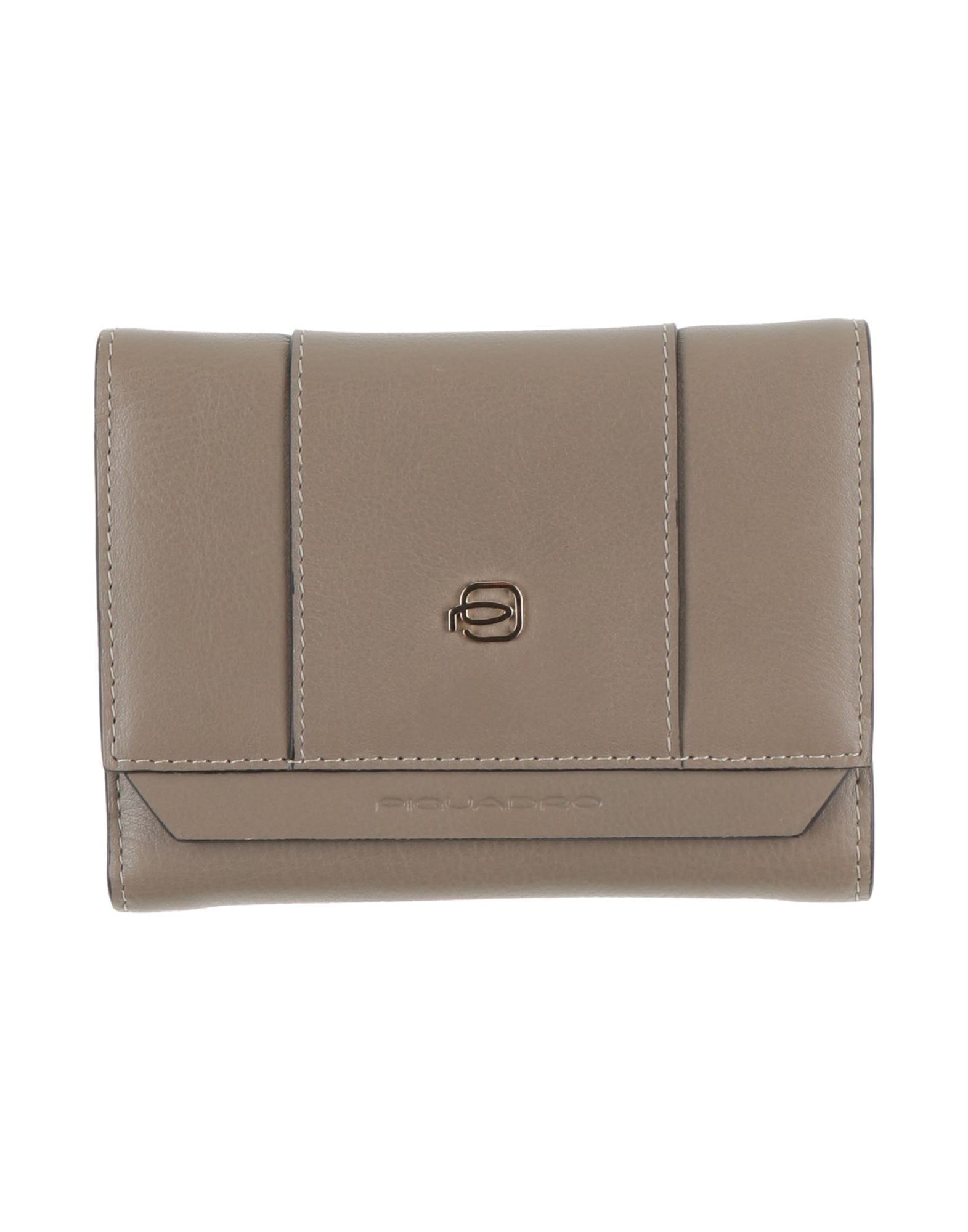 PIQUADRO - Brieftaschen