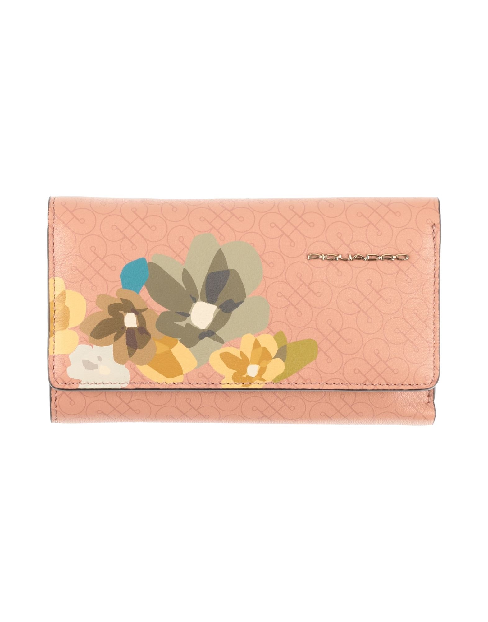 PIQUADRO - Wallets