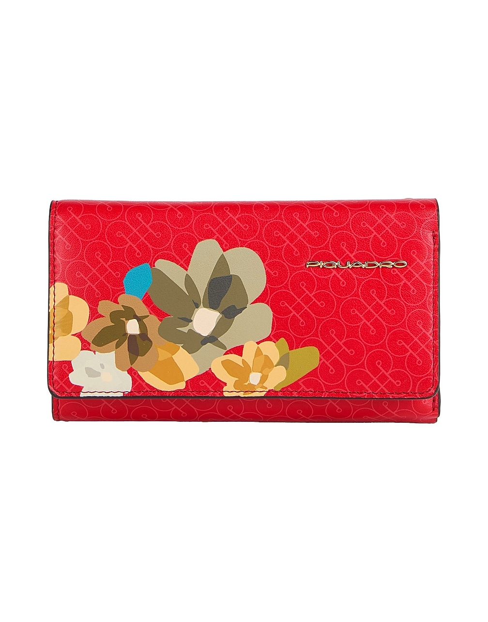 PIQUADRO - Billeteras