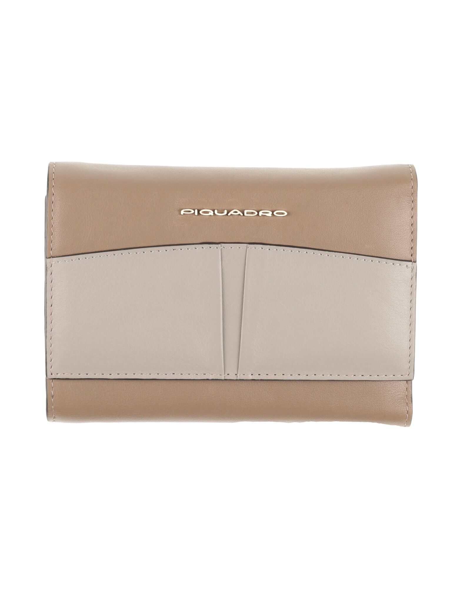 PIQUADRO - Wallets