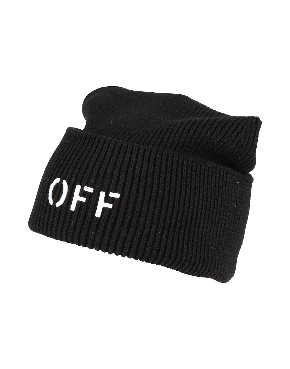 OFF-WHITE™ - Hats