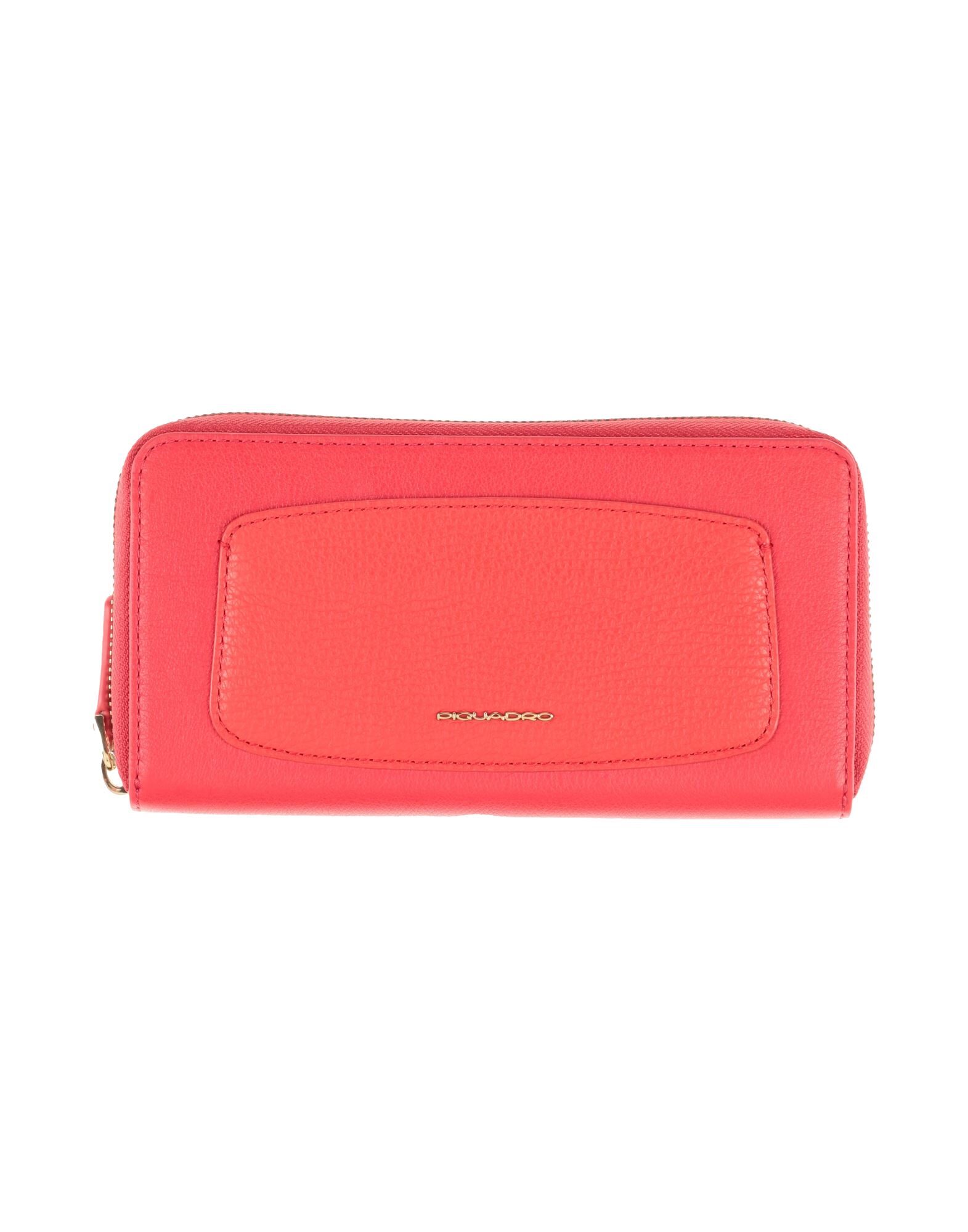 PIQUADRO - Brieftaschen