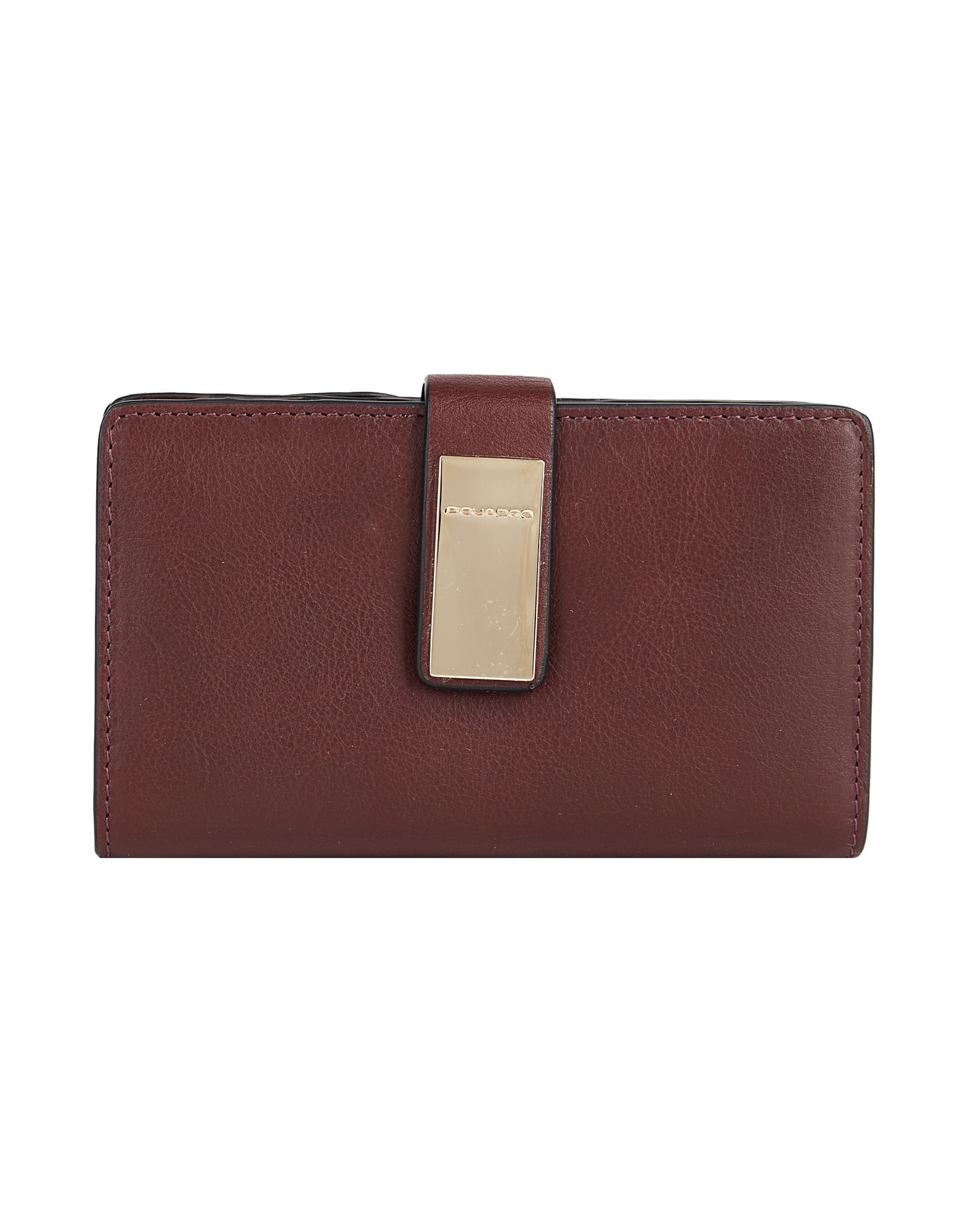 PIQUADRO - Wallets