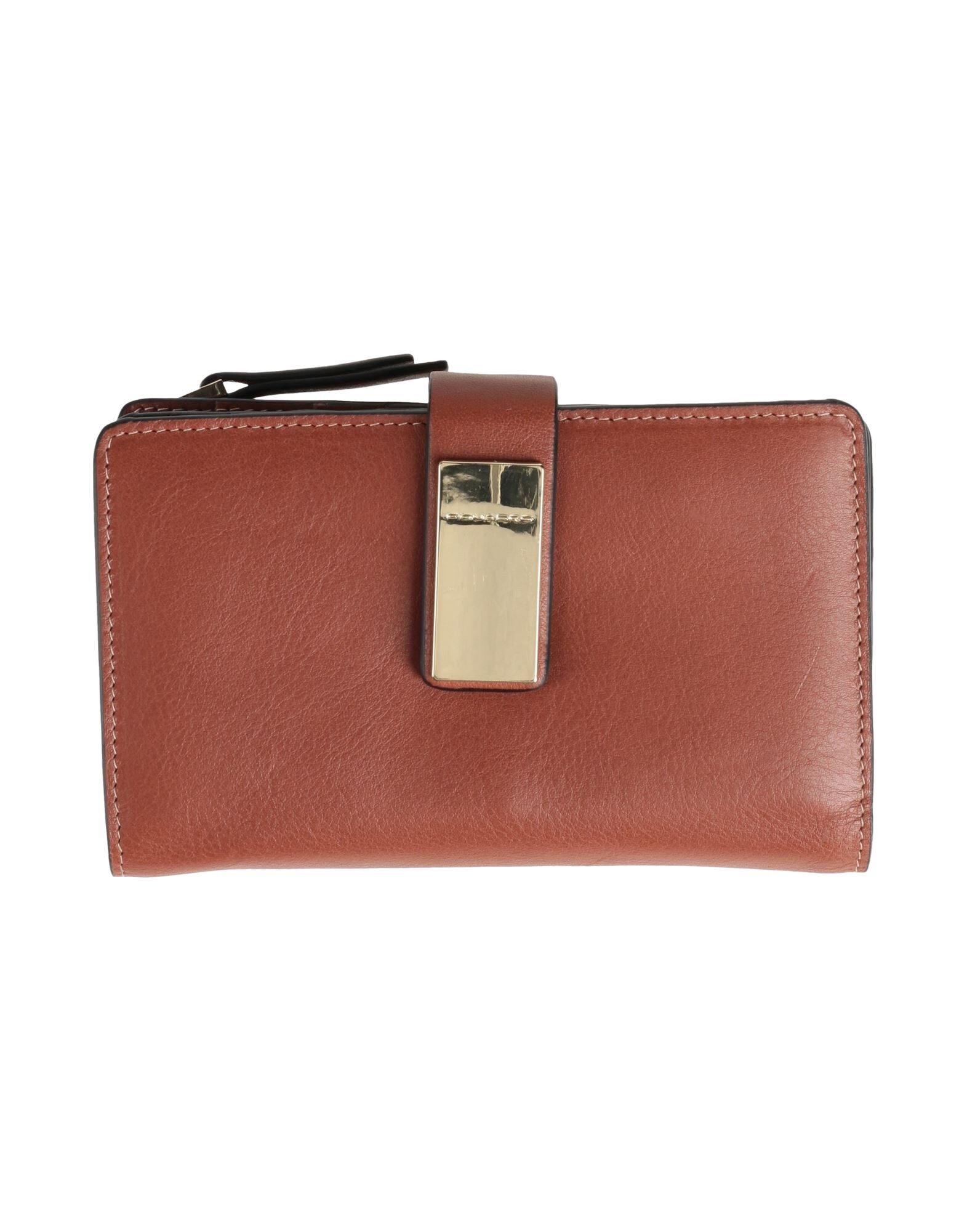 PIQUADRO - Wallets