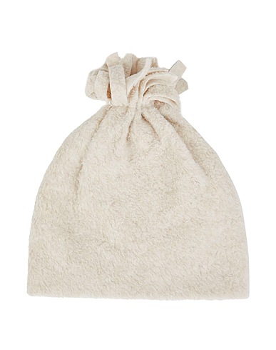 LALALÙ Hat 41% Cotton, 41% Acrylic, 18% Polyester