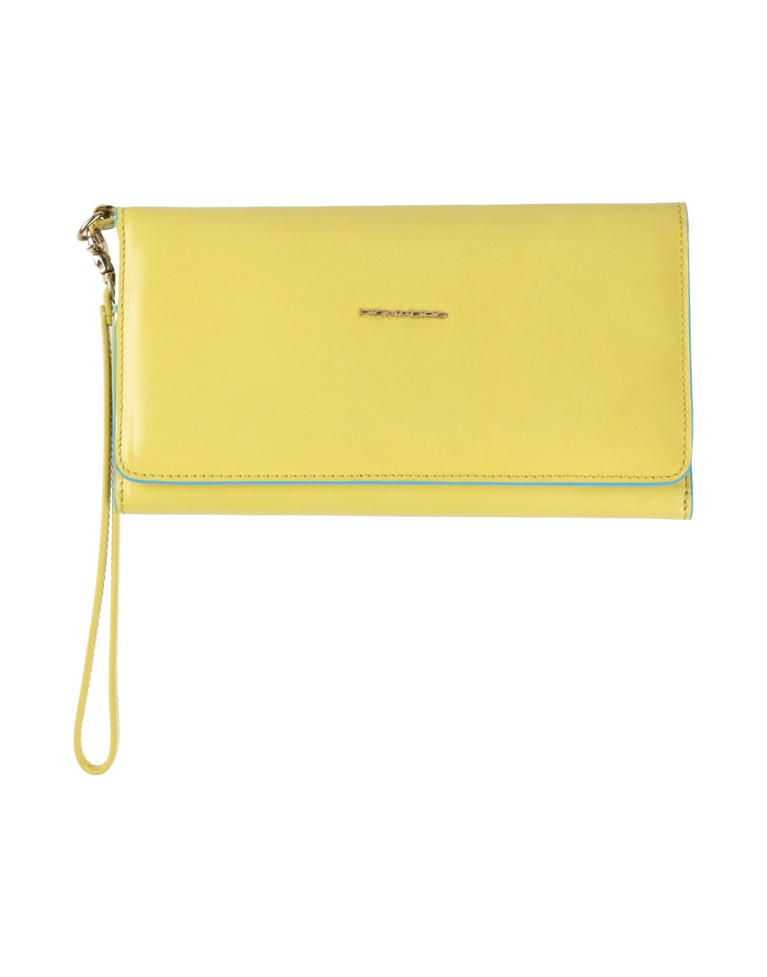 PIQUADRO - Brieftaschen