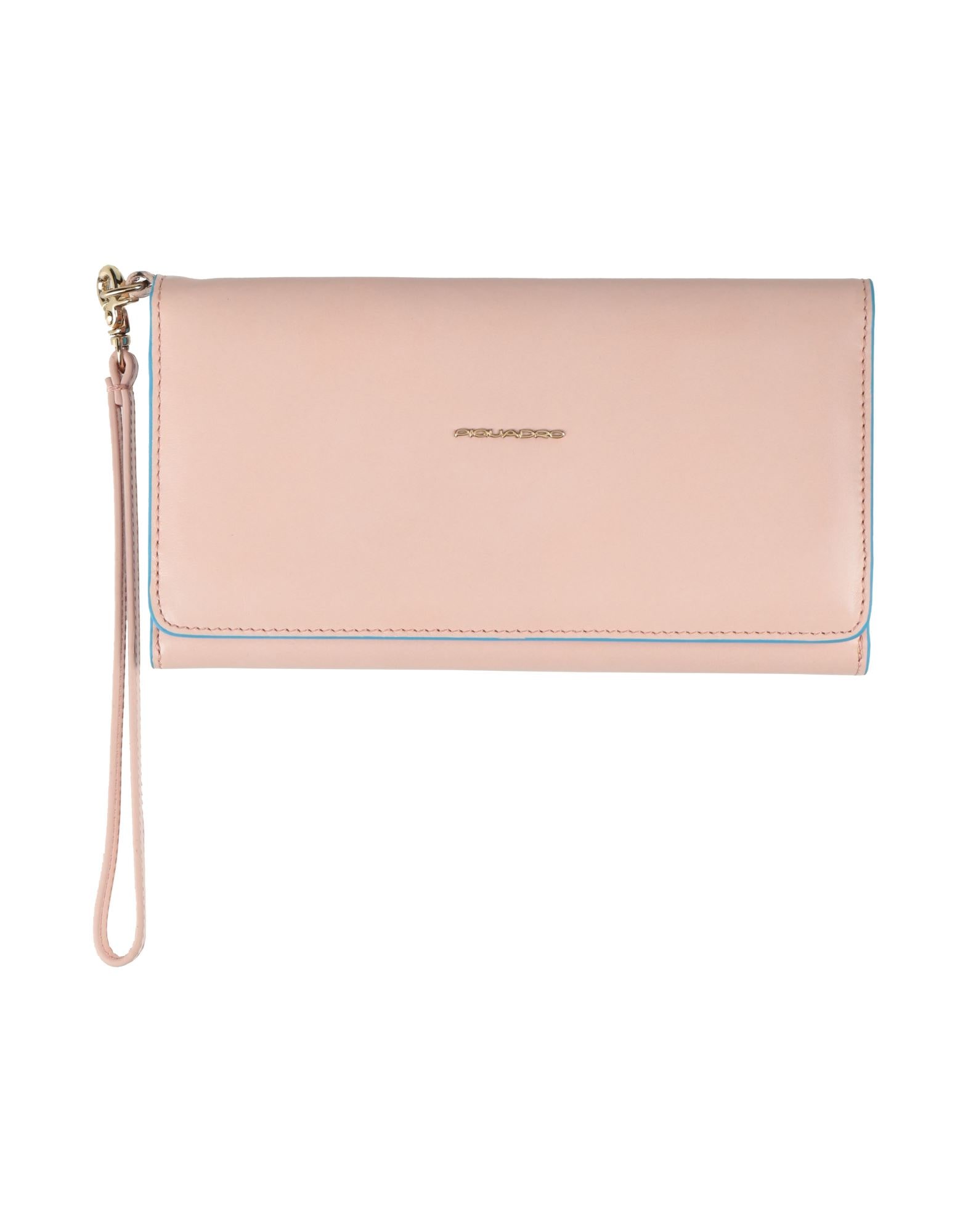 PIQUADRO - Wallets