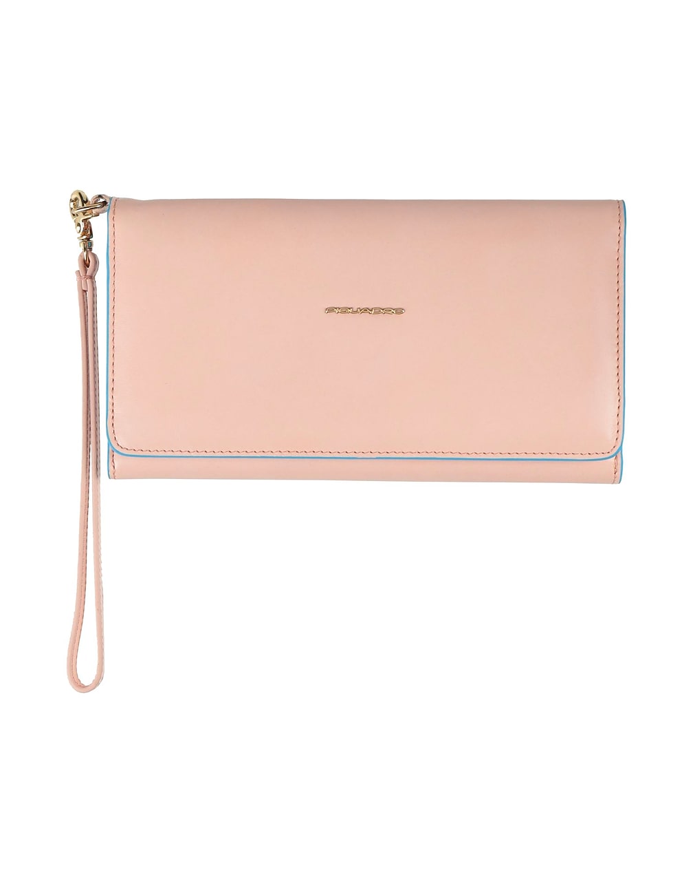 PIQUADRO - Wallets