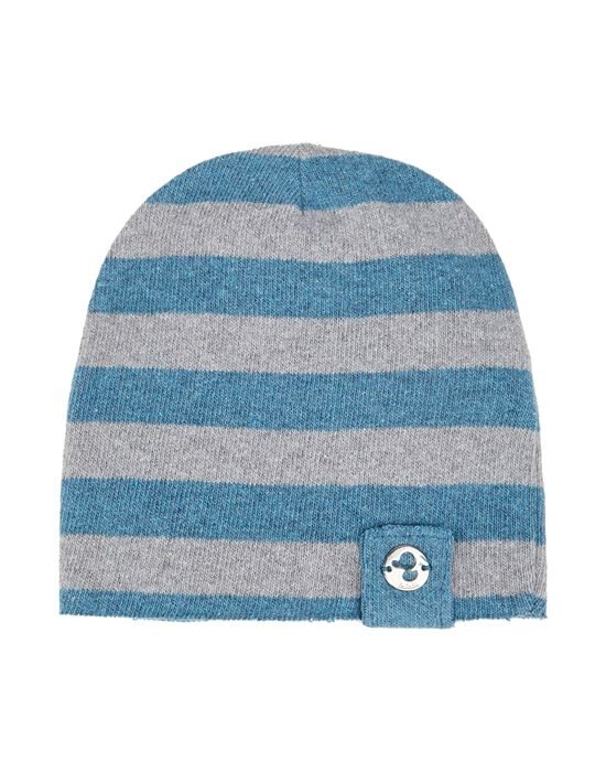 LALALÙ Головной убор