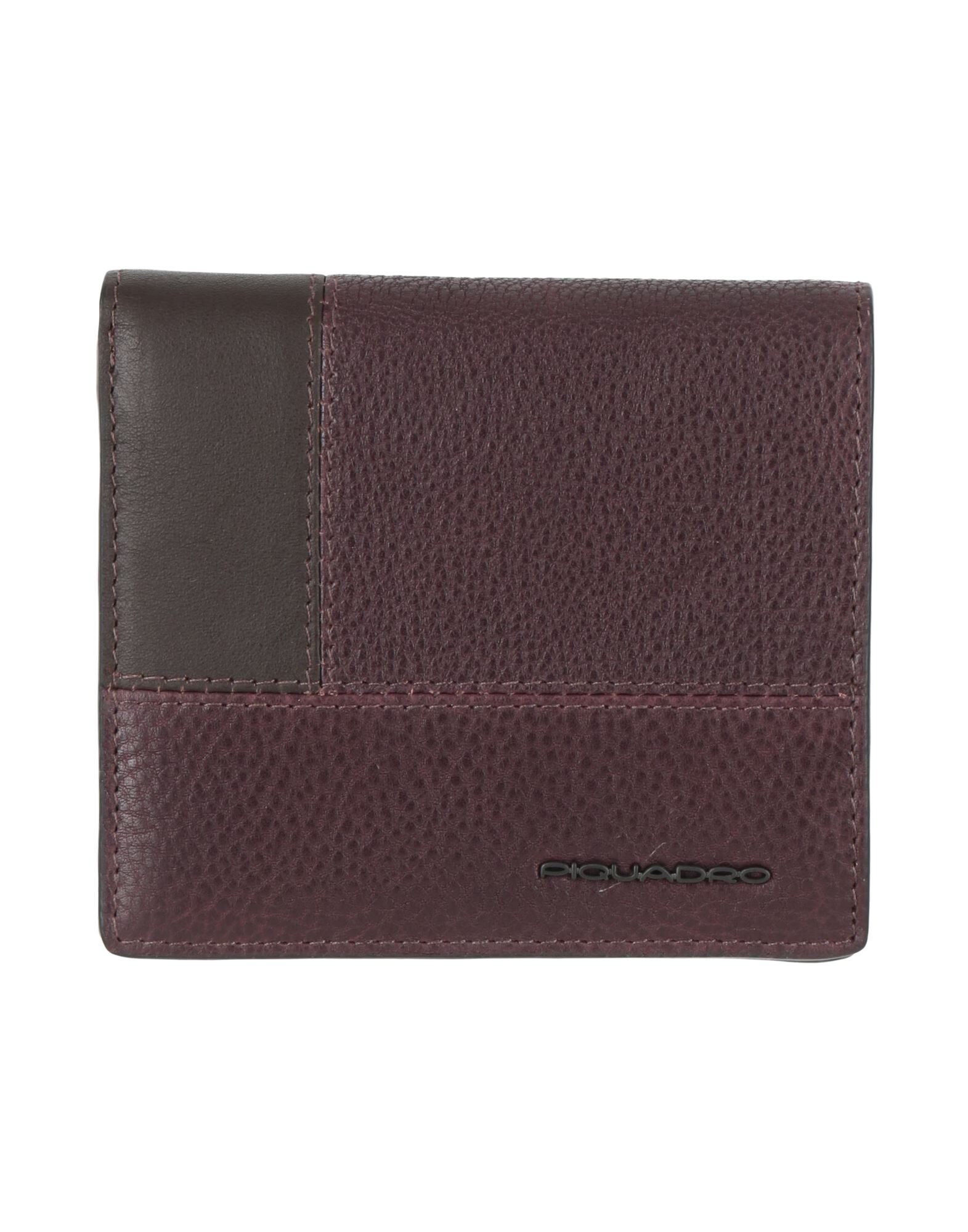 PIQUADRO - Wallets