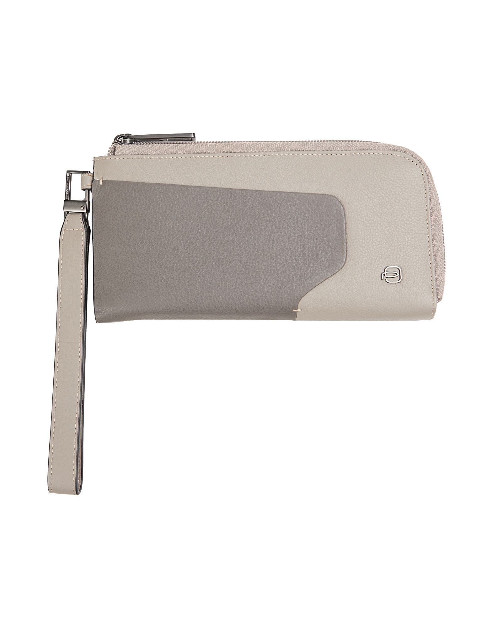 PIQUADRO - Бумажники