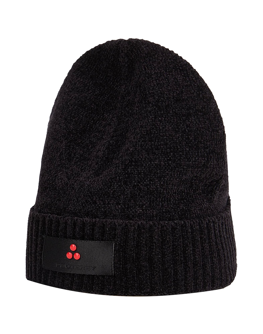PEUTEREY - Cappelli