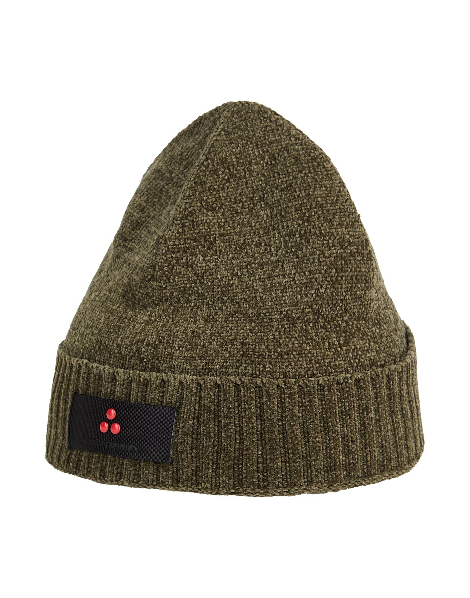 PEUTEREY - Mützen & Hüte