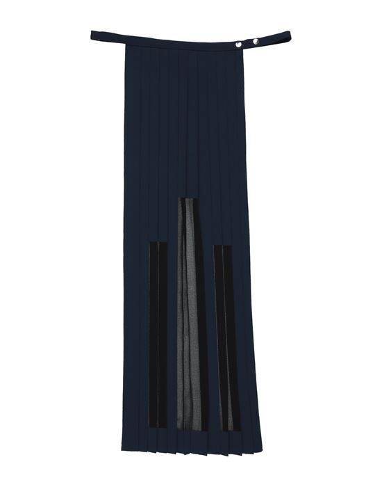 MALLONI Ремень