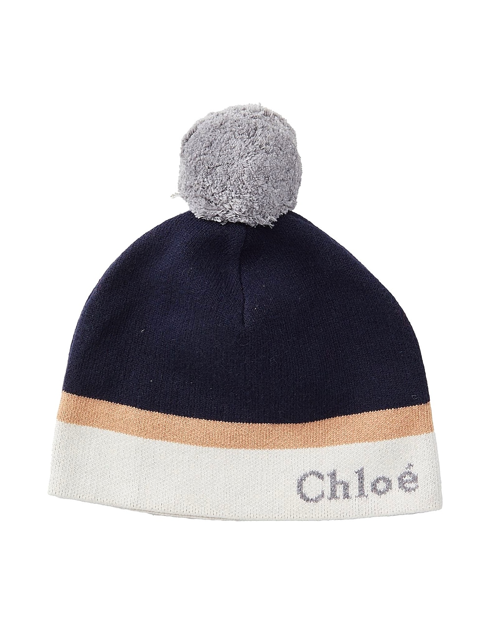 CHLOÉ - Hats