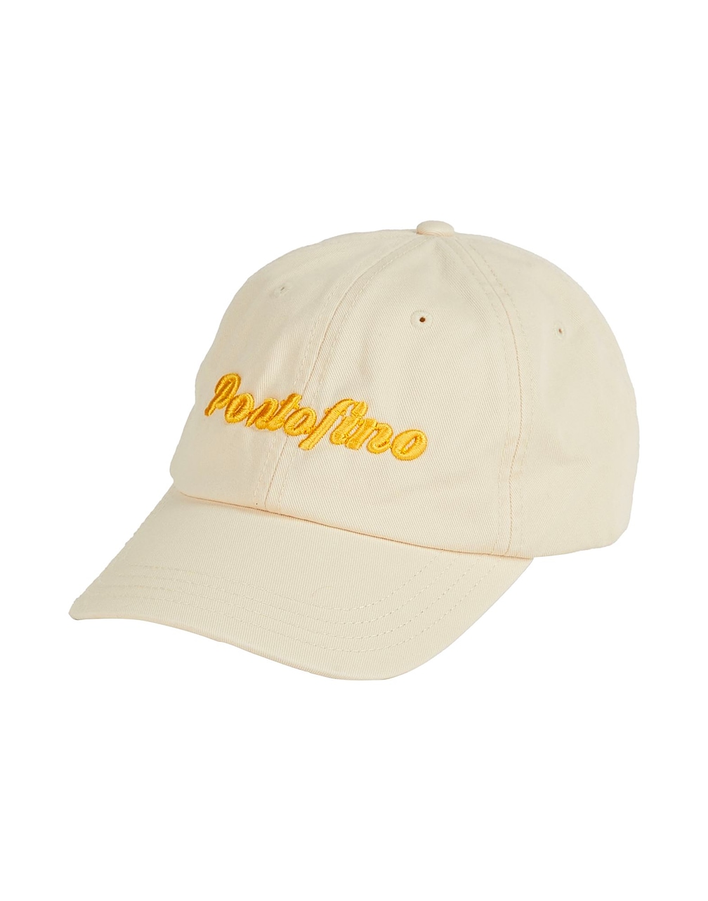 THE ATTICO - Cappelli