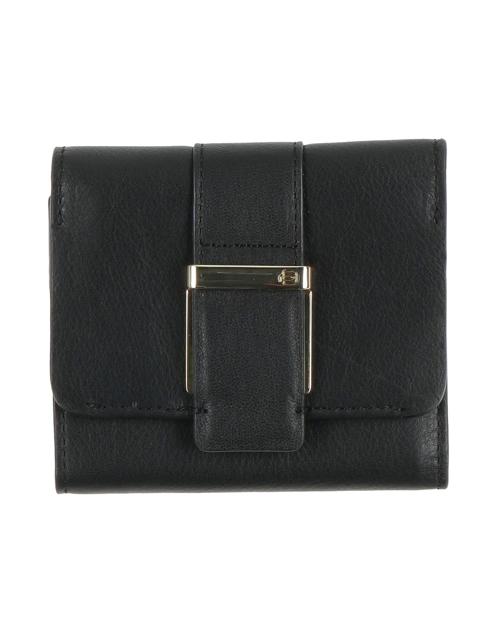 PIQUADRO - Billeteras